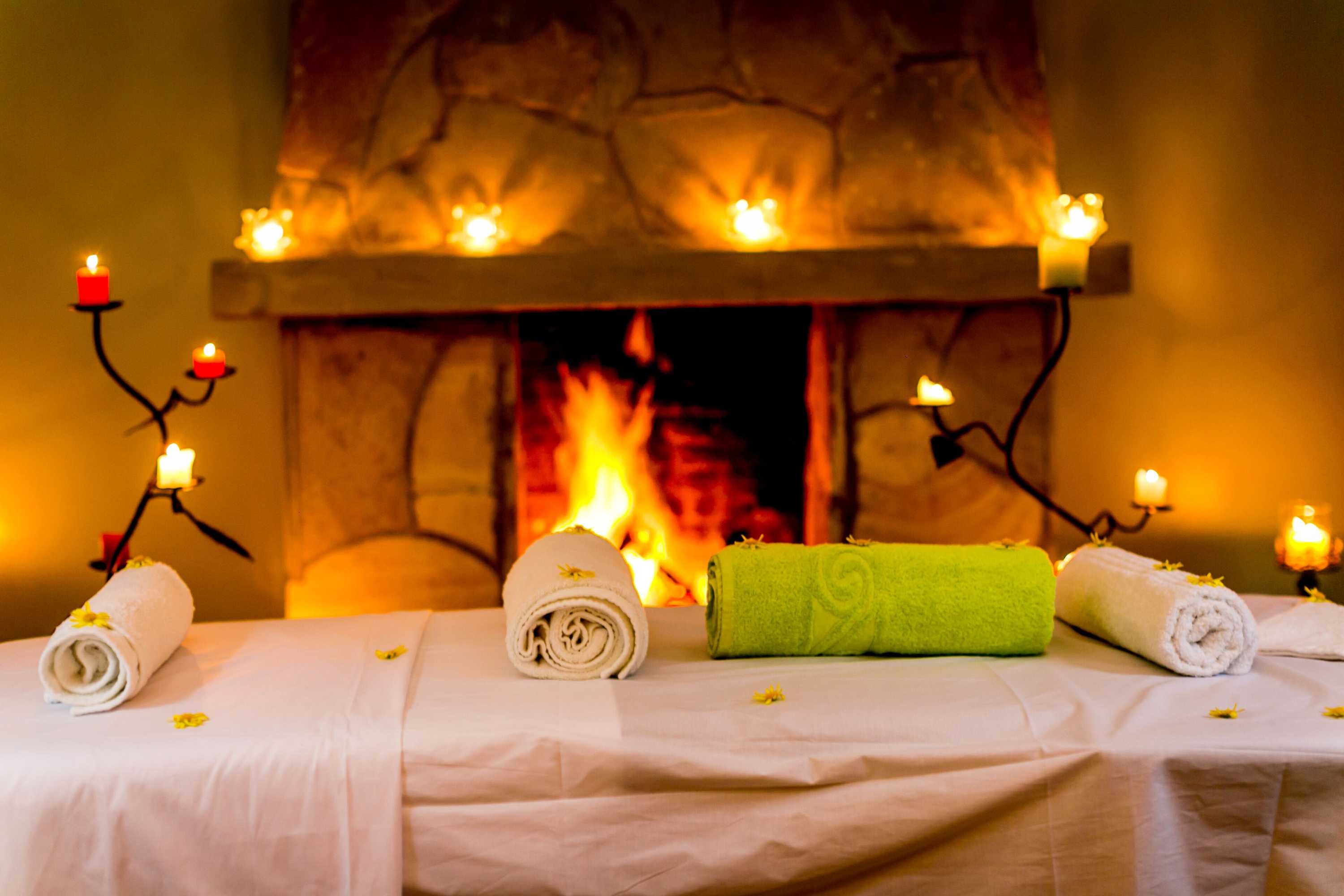 Gift card for Amakoro Songa Lodge Gift card for Amakoro Songa Lodge