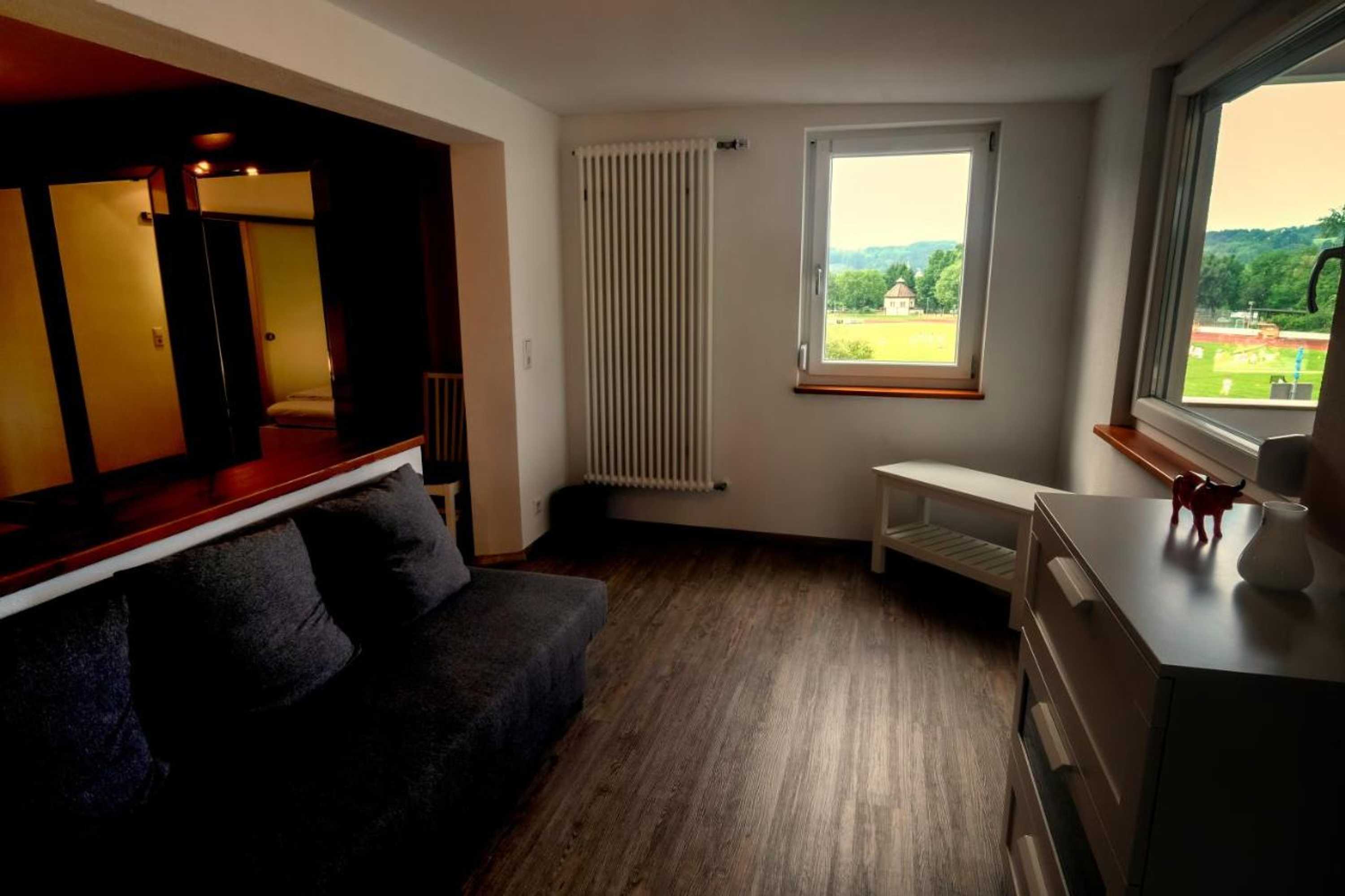 Gift card for Hotel Klosterhof