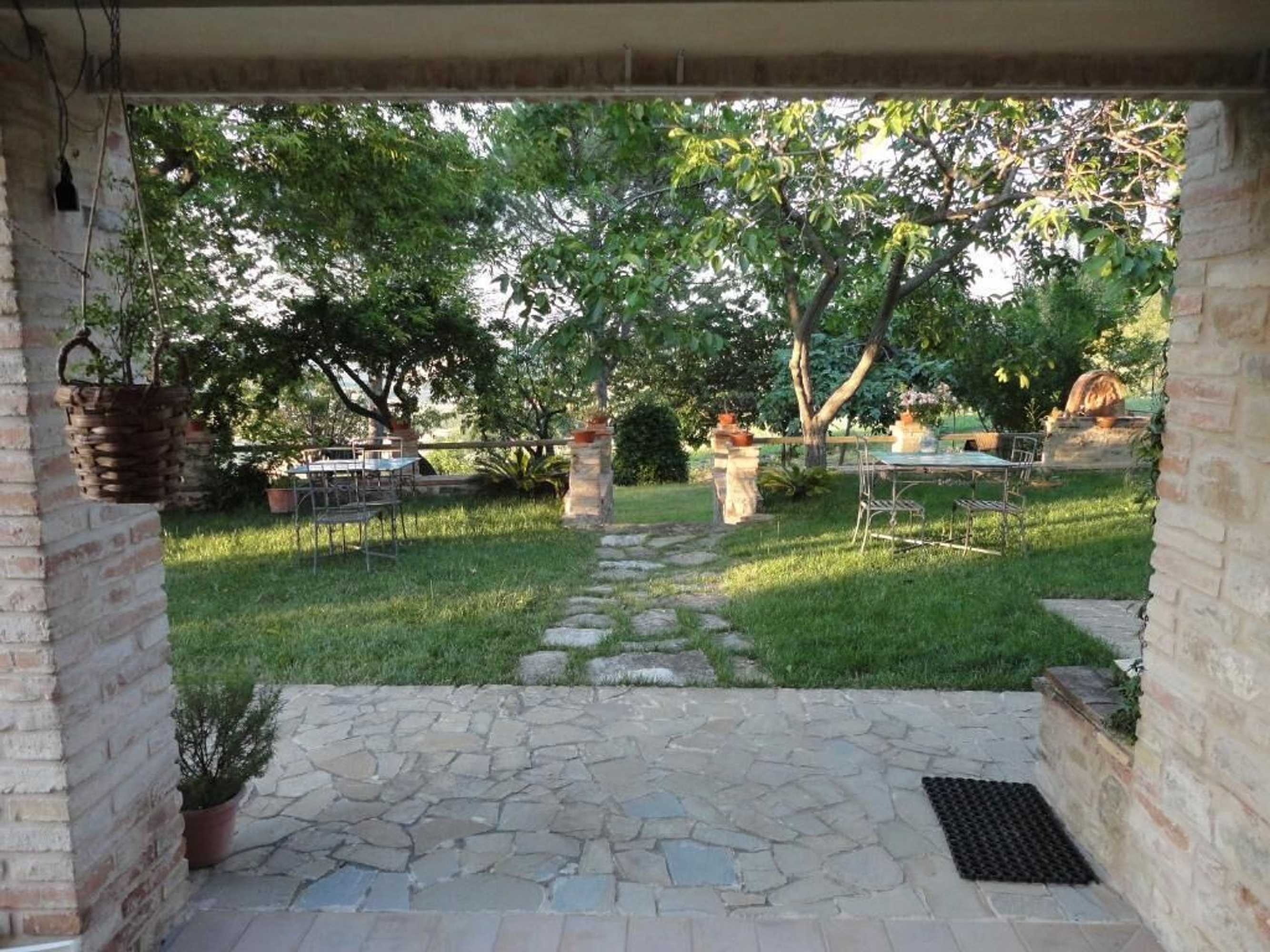 Gift card for Bed & Breakfast La Casa Delle Rondini Gift card for Bed & Breakfast La Casa Delle Rondini