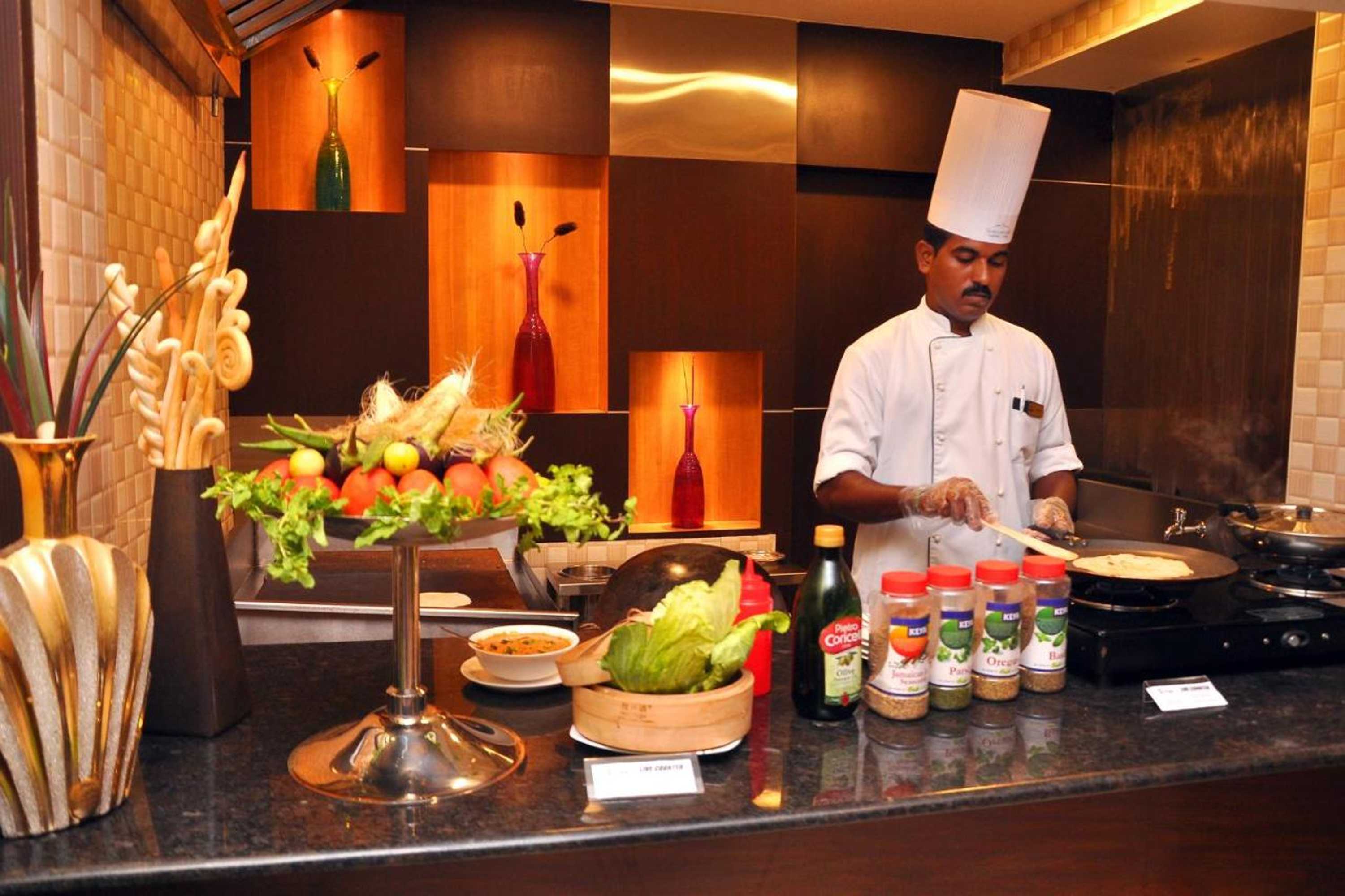 Gift card for Gokulam Park Sabari Omr Hotel Gift card for Gokulam Park Sabari Omr Hotel