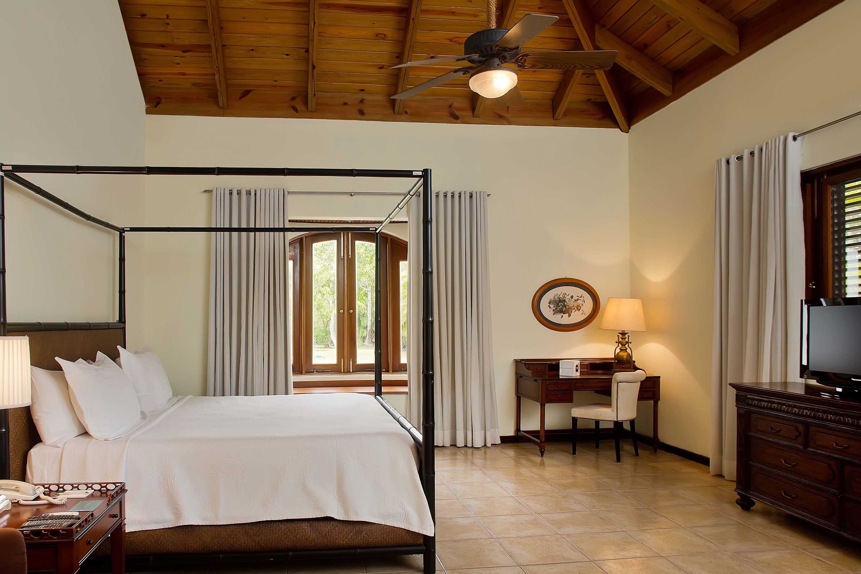 Gift card for Villa Estrella by Casa de Campo Resort & Villas Gift card for Villa Estrella by Casa de Campo Resort & Villas