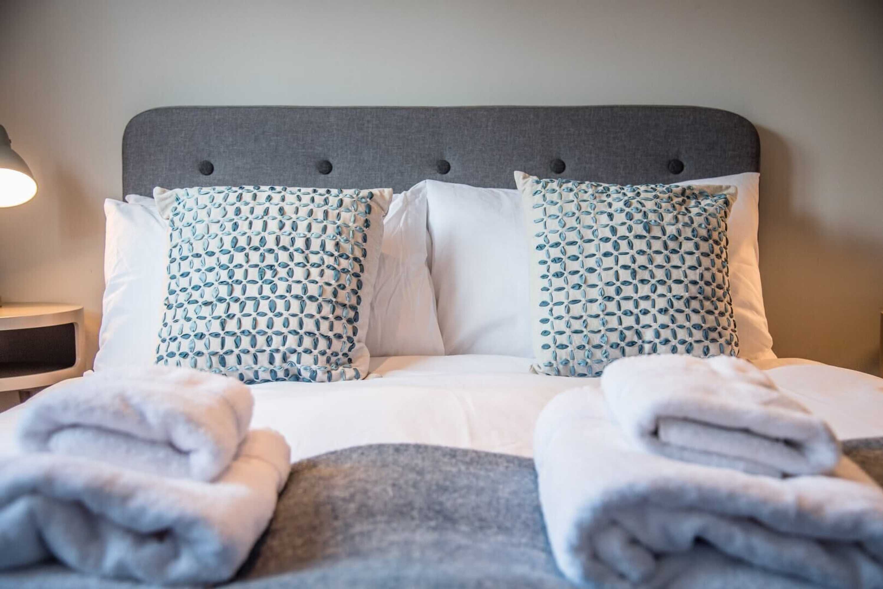 Gift card for Crown Cottage, Orford - Prime Orford Location Gift card for Crown Cottage, Orford - Prime Orford Location