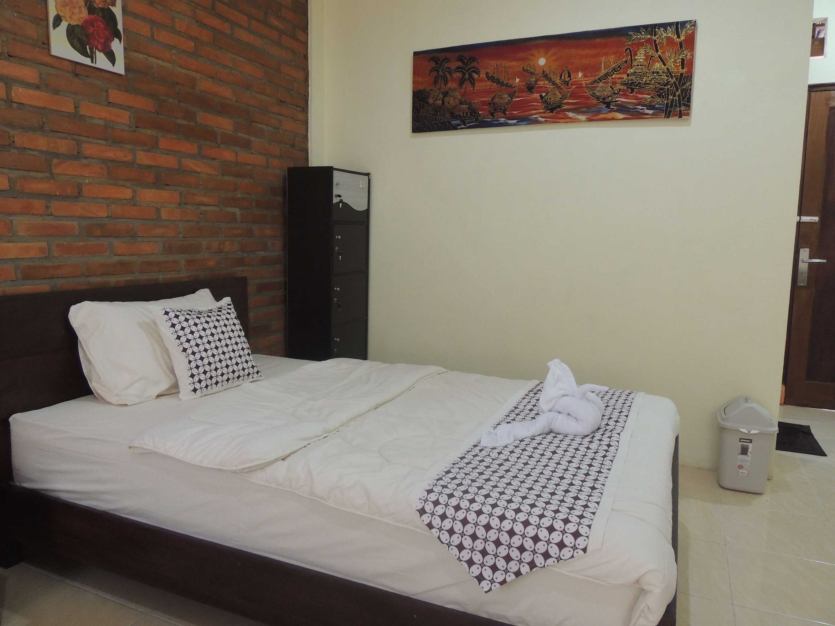 Gift card for Srikayah by Ndalem Beong Gift card for Srikayah by Ndalem Beong