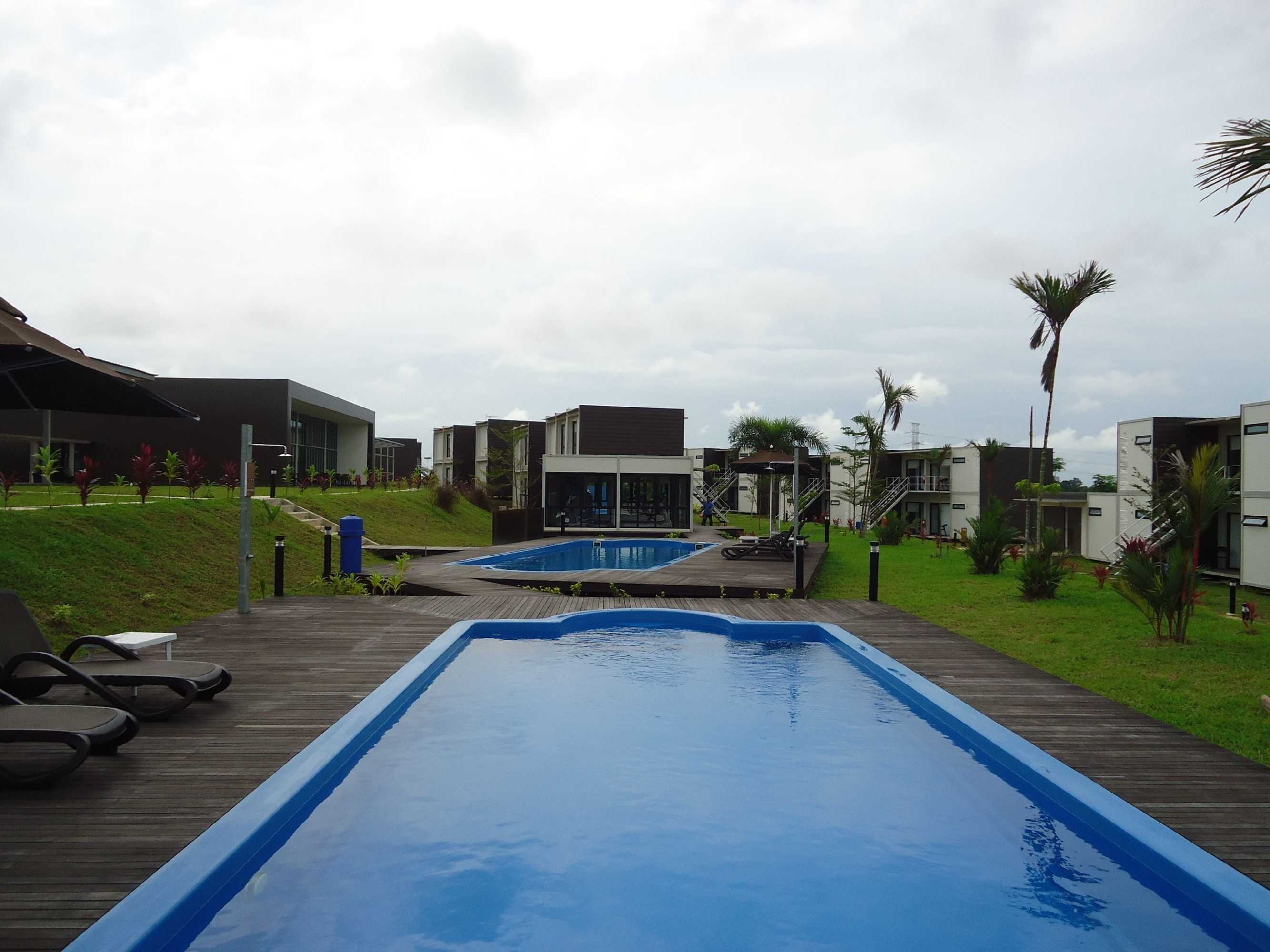 Gift card for Lakeview Terrace Resort Pengerang Gift card for Lakeview Terrace Resort Pengerang