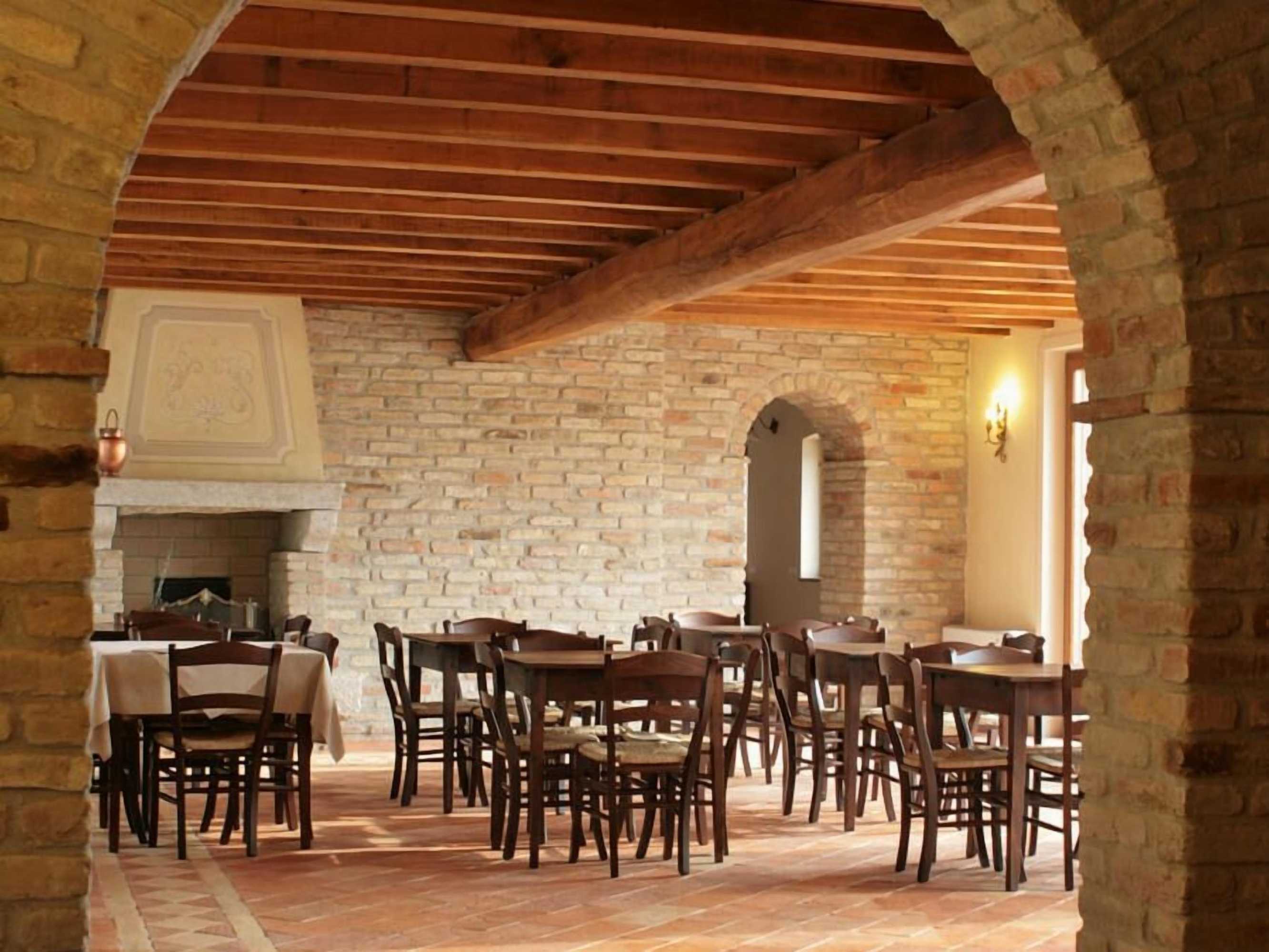 Gift card for Agriturismo Cavrigo Gift card for Agriturismo Cavrigo