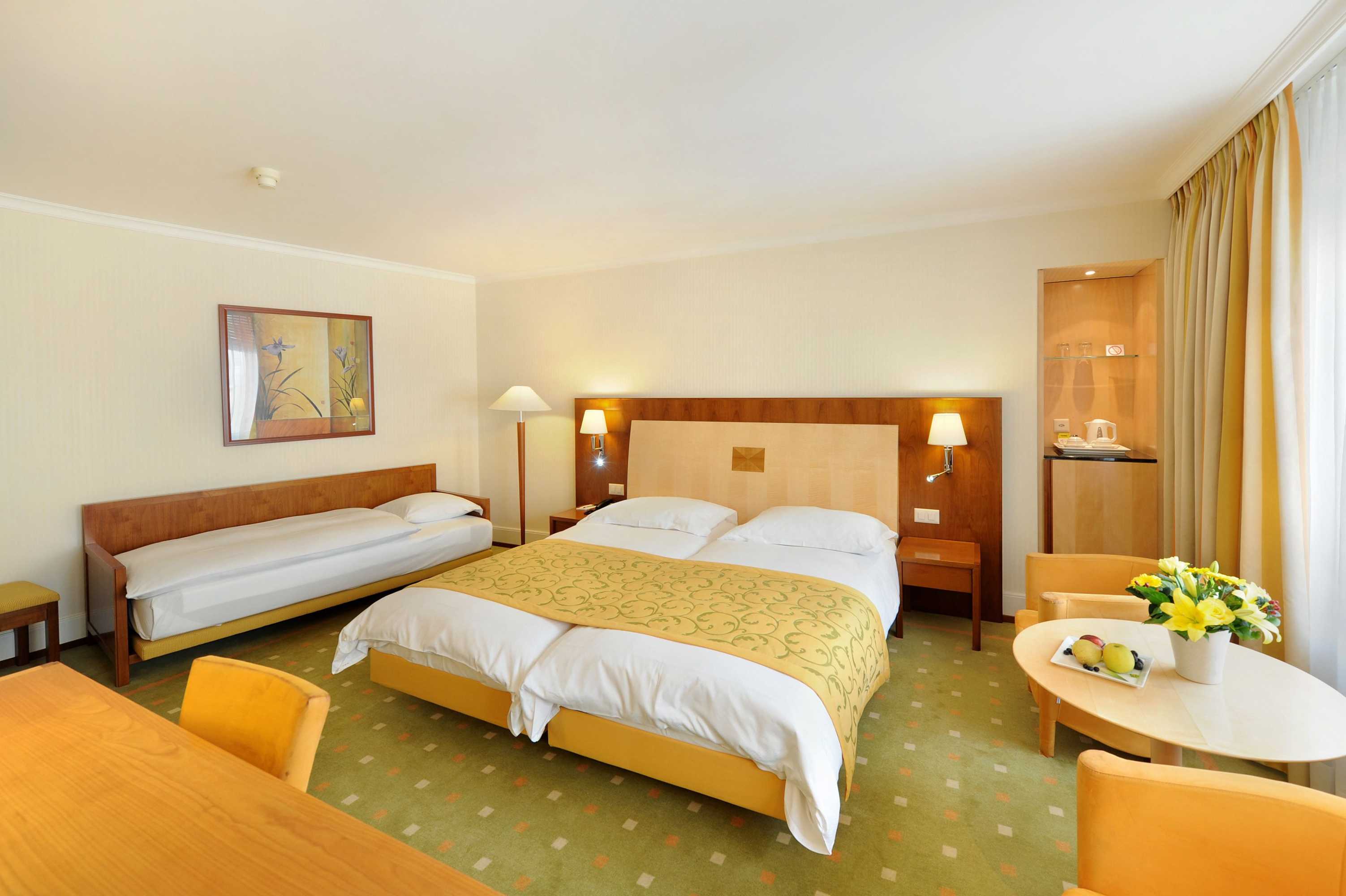 Gift card for Hôtel De la Paix Gift card for Hôtel De la Paix