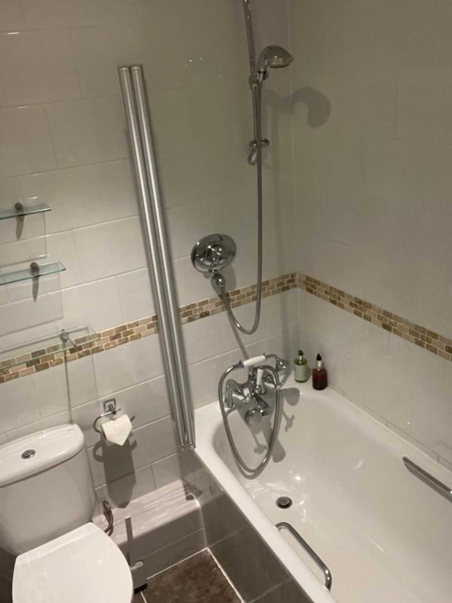 Gift card for The Rivendell Studios