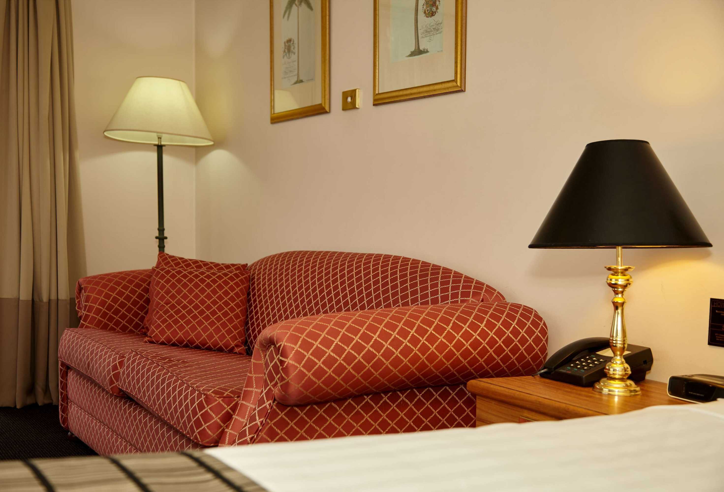 Gift card for Best Western Ambassador Motor Inn & Apartments Gift card for Best Western Ambassador Motor Inn & Apartments
