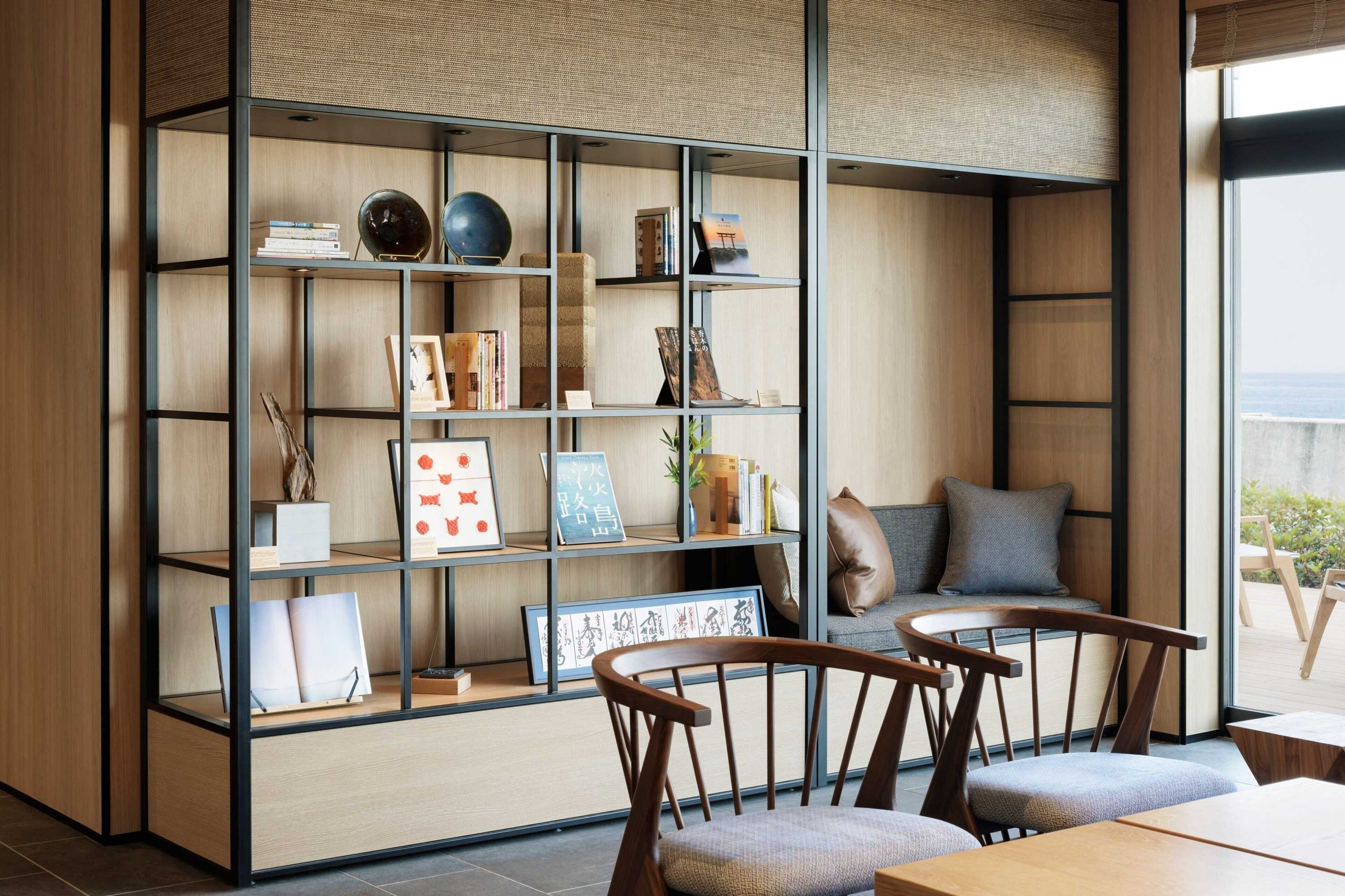 Gift card for Fairfield by Marriott Hyogo Awaji Higashiura Gift card for Fairfield by Marriott Hyogo Awaji Higashiura