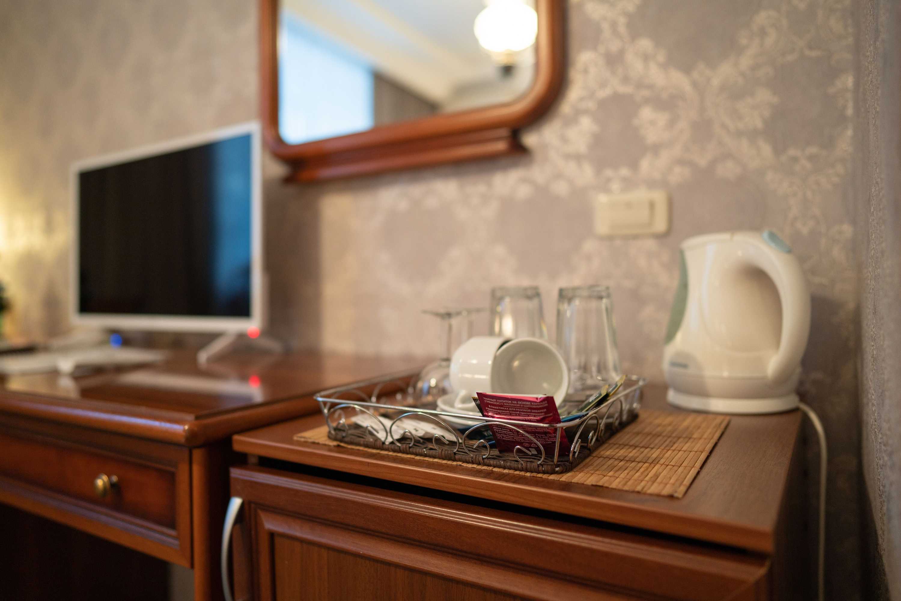 Gift card for Gloria Hotel - Chelyabinsk Gift card for Gloria Hotel - Chelyabinsk