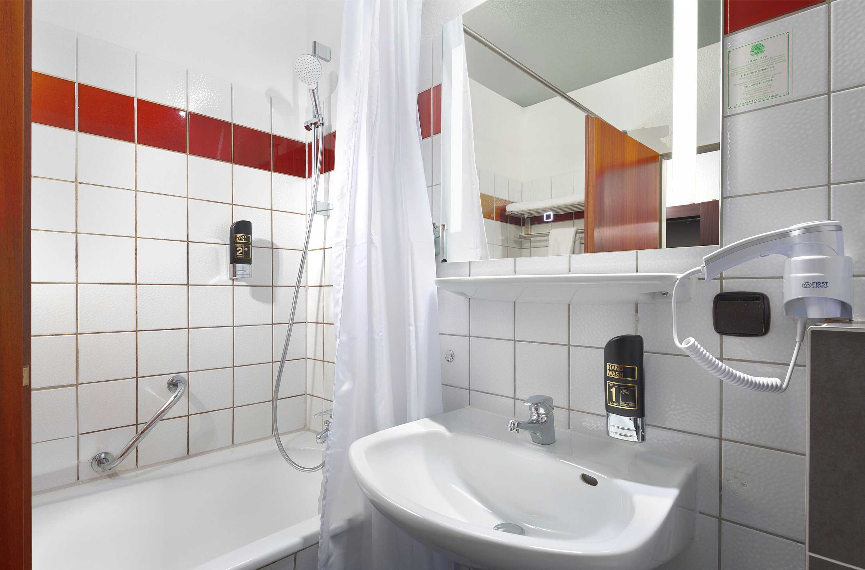 Gift card for Trip Inn Cityhotel Krefeld Gift card for Trip Inn Cityhotel Krefeld
