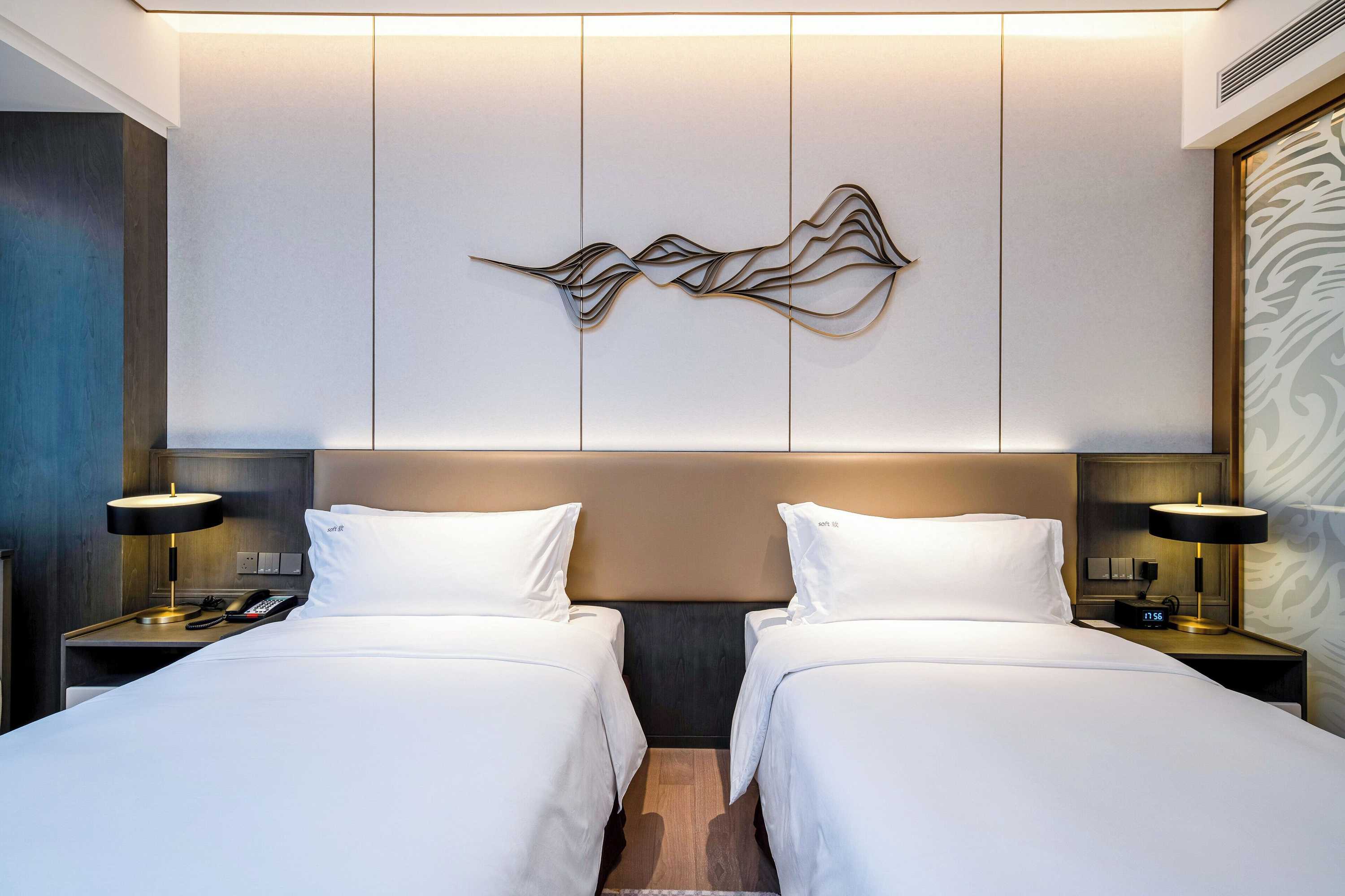 Gift card for Holiday Inn Zhengzhou by Ihg Gift card for Holiday Inn Zhengzhou by Ihg