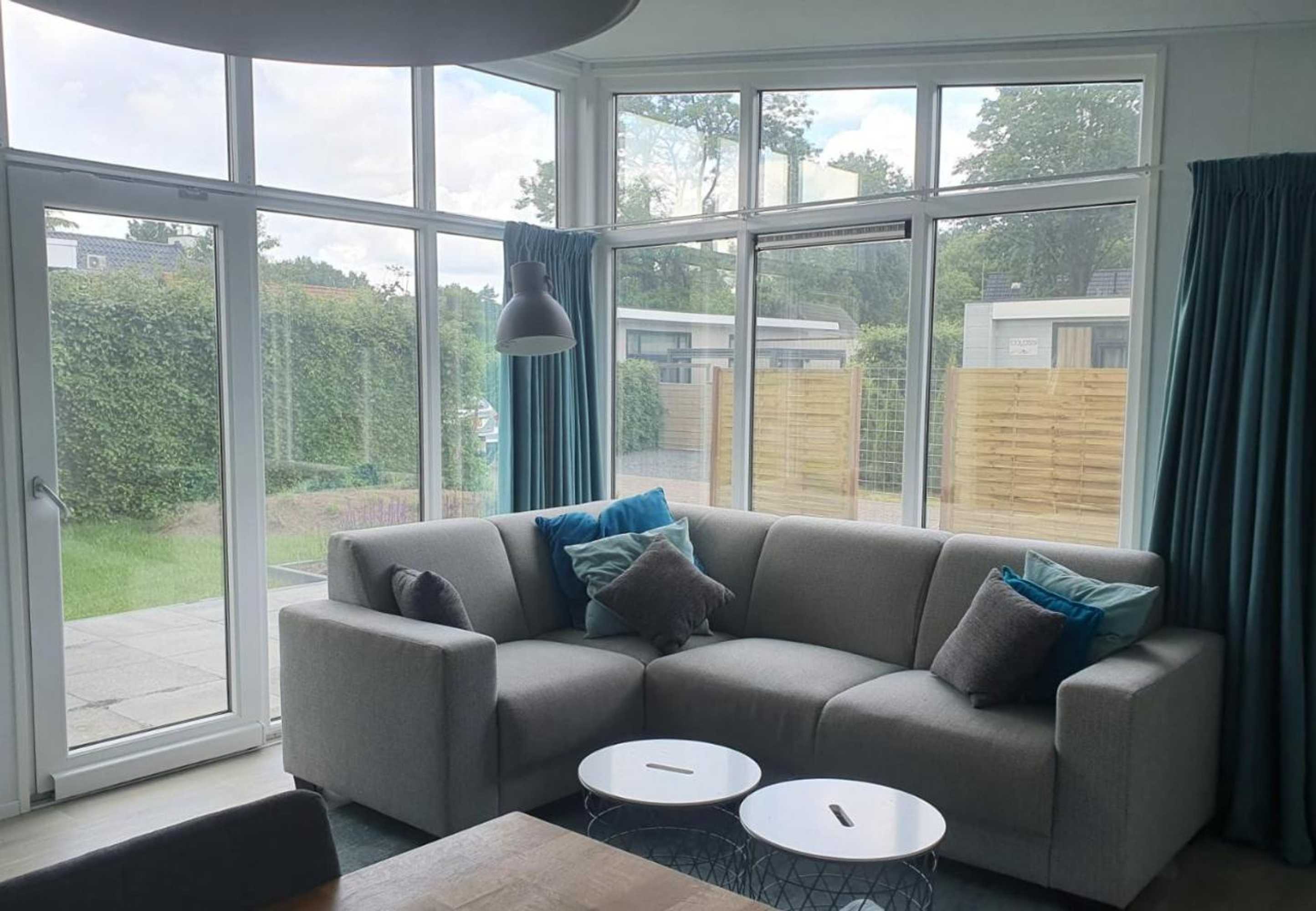 Gift card for Klein Ramdal