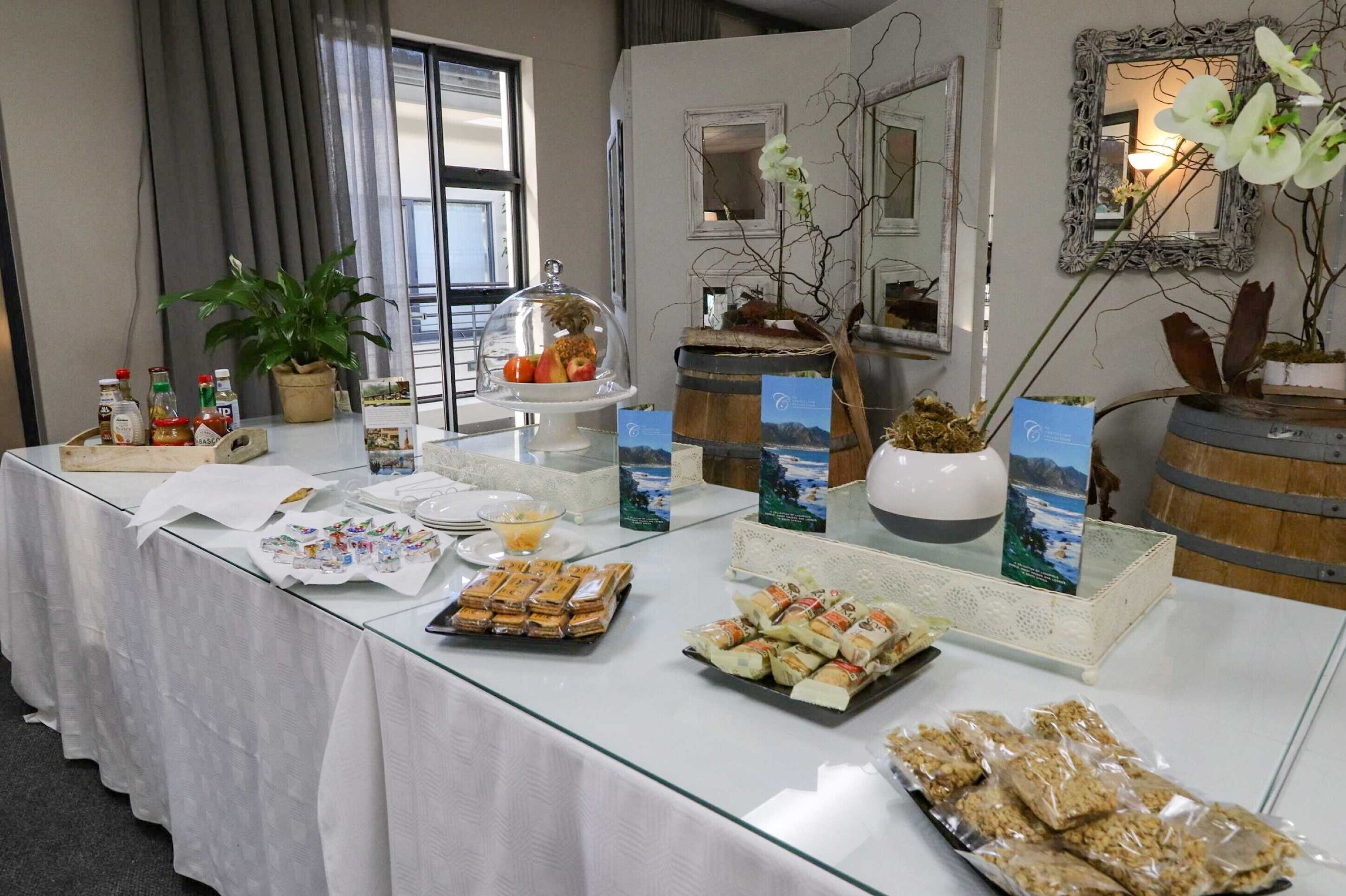 Gift card for Whale Coast All-Suite-Hotel - Dcc Hotel Group Gift card for Whale Coast All-Suite-Hotel - Dcc Hotel Group