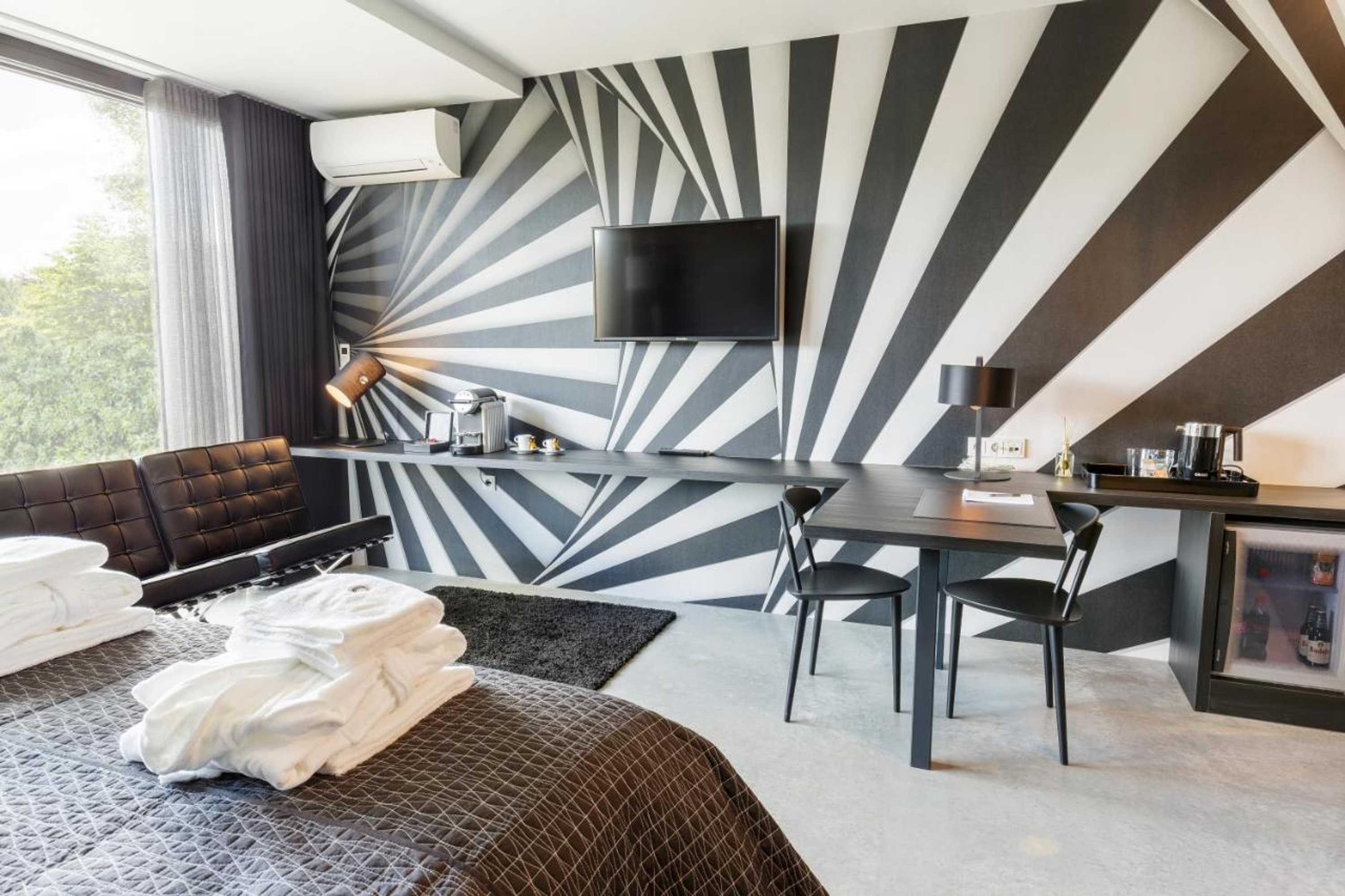 Gift card for La Marquise Chambres D'hôtes de Luxe