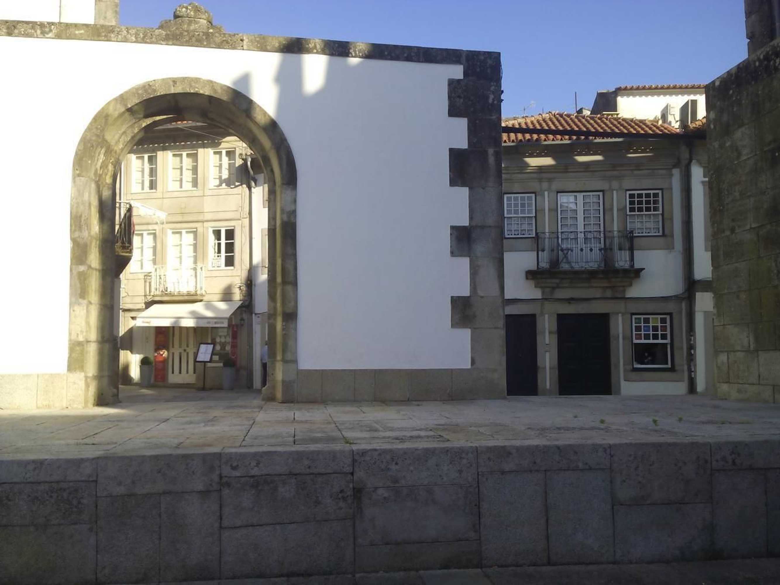 Gift card for AL Ferros em Viana do Castelo Gift card for AL Ferros em Viana do Castelo