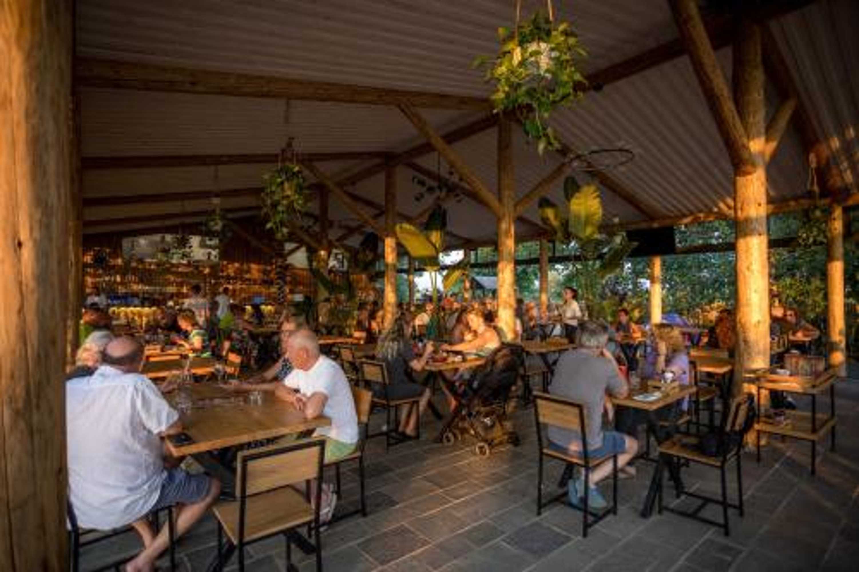 Gift card for Lake Shkodra Resort Gift card for Lake Shkodra Resort