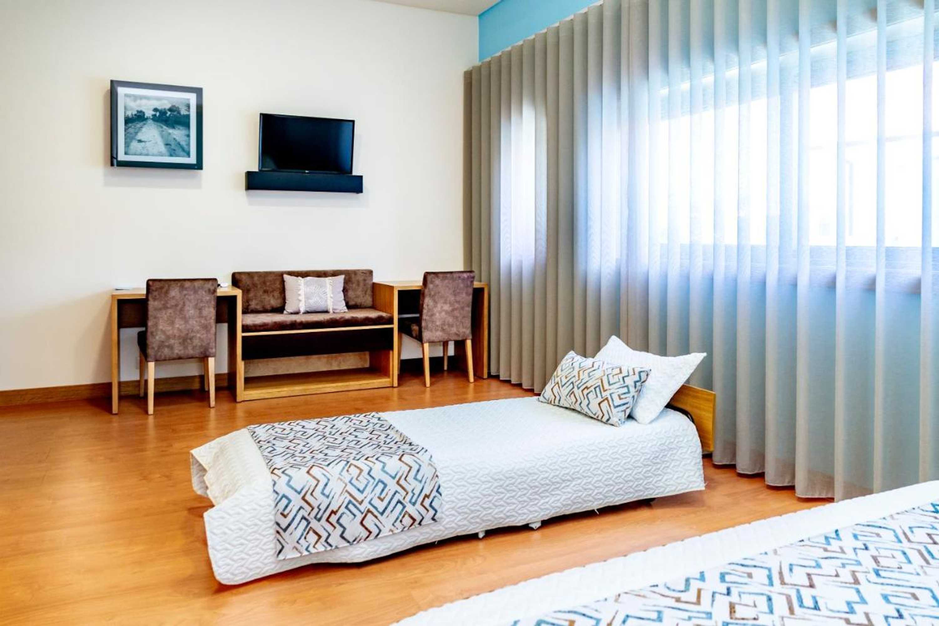 Gift card for Boutique Mouras