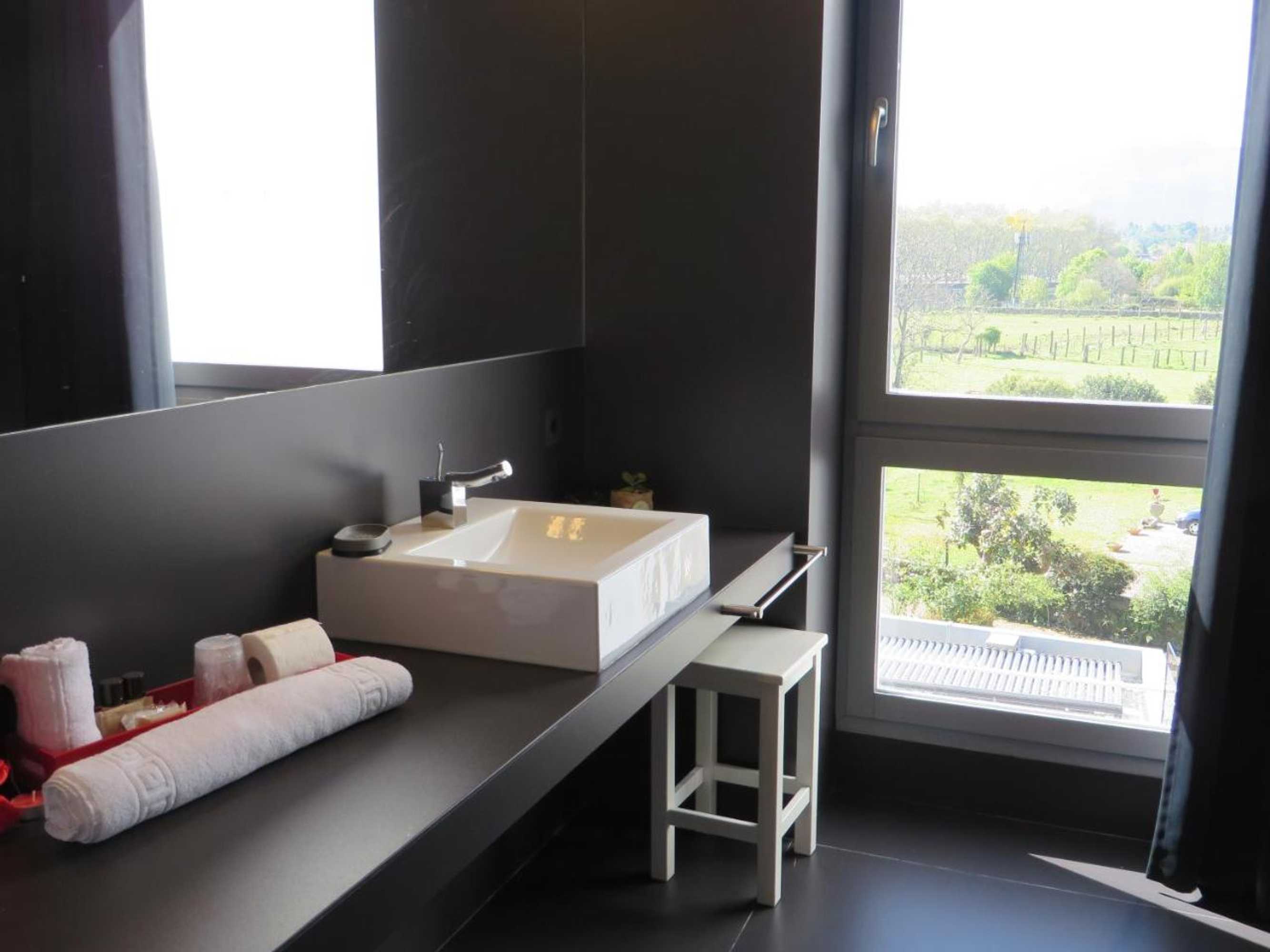 Gift card for Arc My Otel