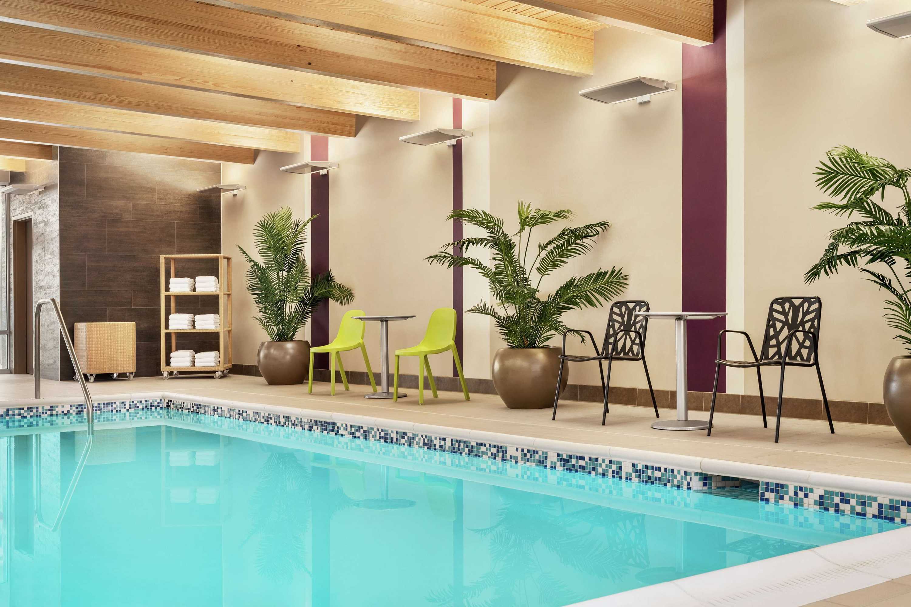 Gift card for Home2 Suites by Hilton Glen Mills Chadds Ford, PA Gift card for Home2 Suites by Hilton Glen Mills Chadds Ford, PA