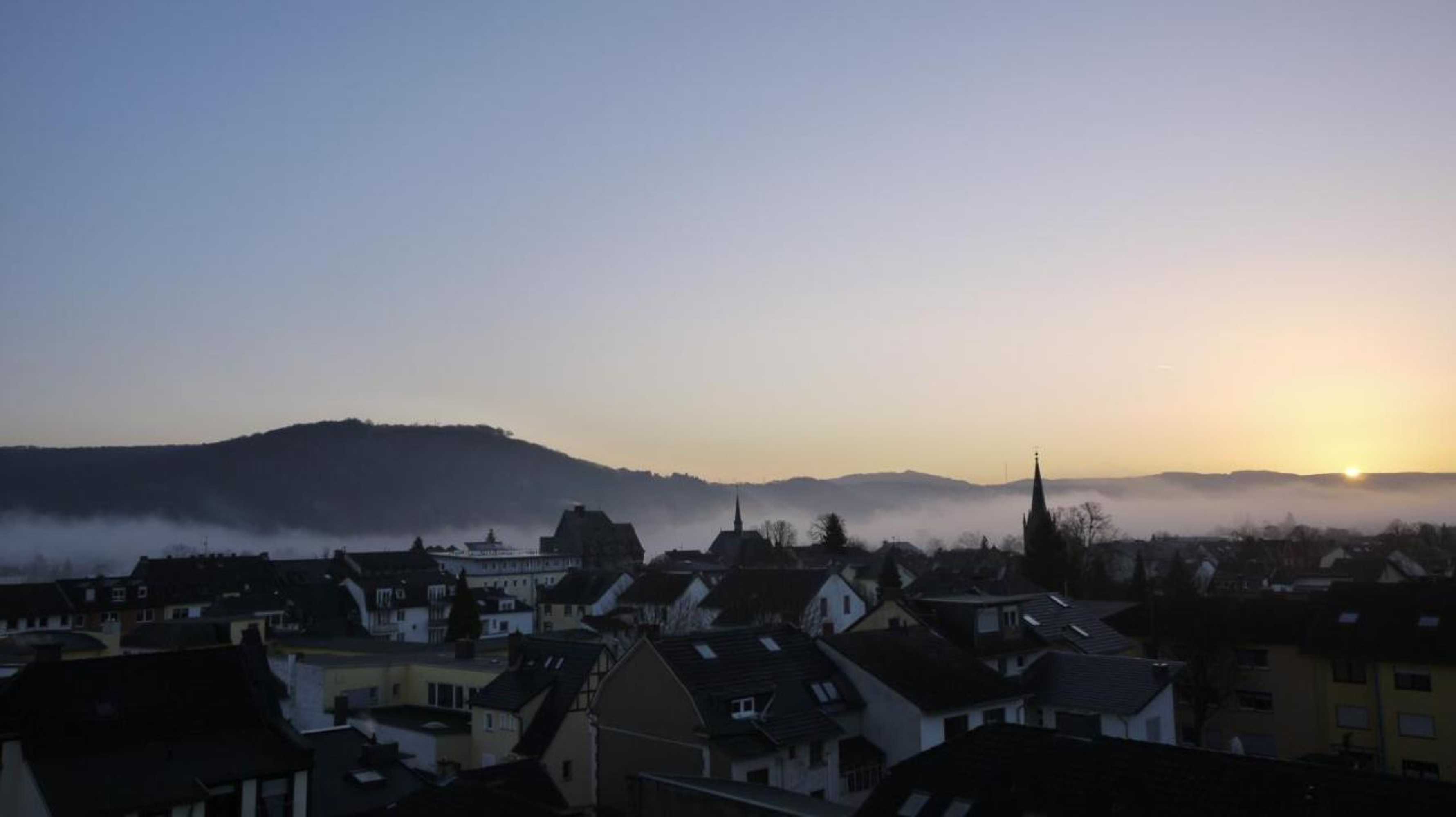 Gift card for Hotel Pinger