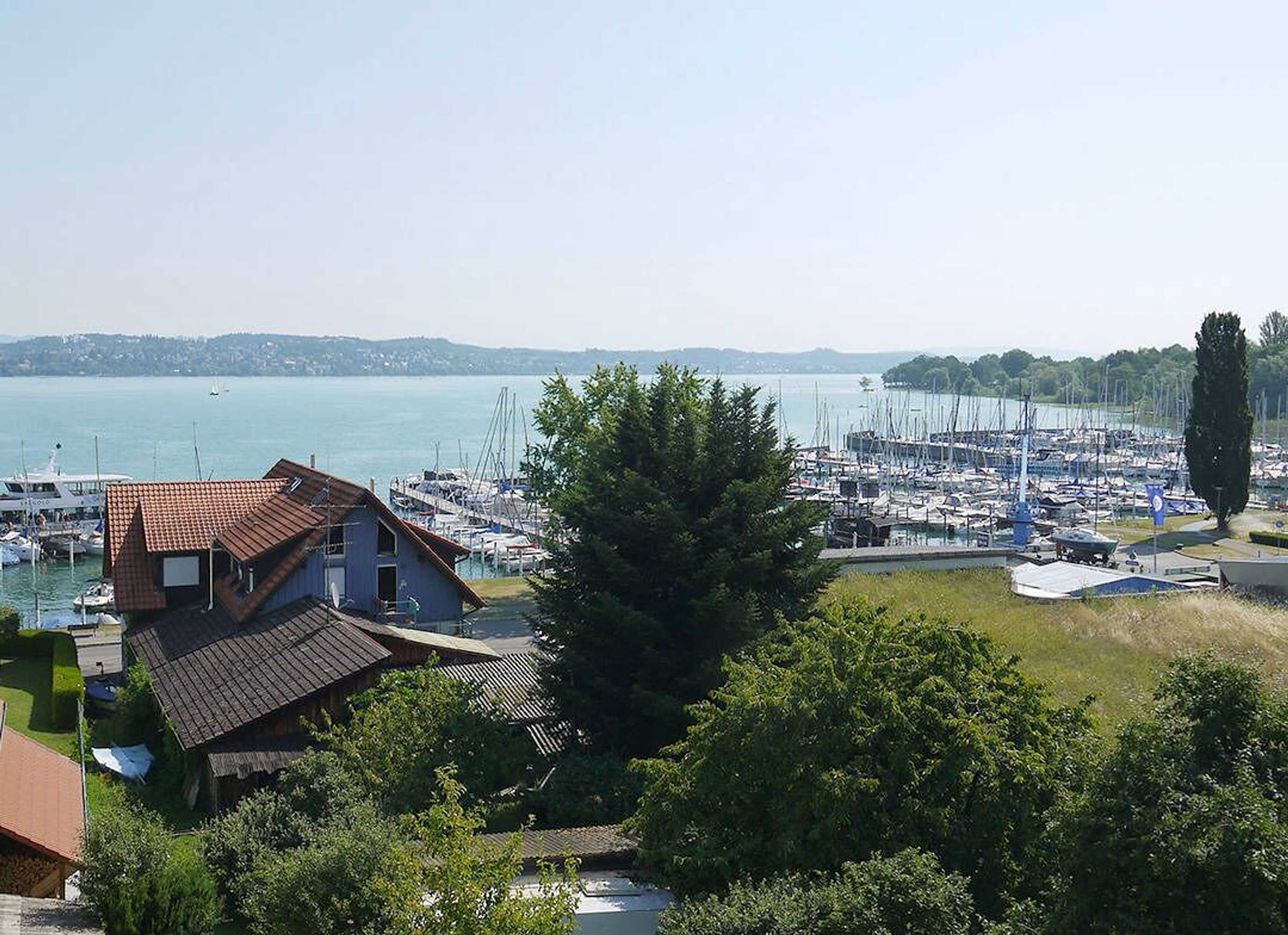 Gift card for Haus Seehang Hotel Garni