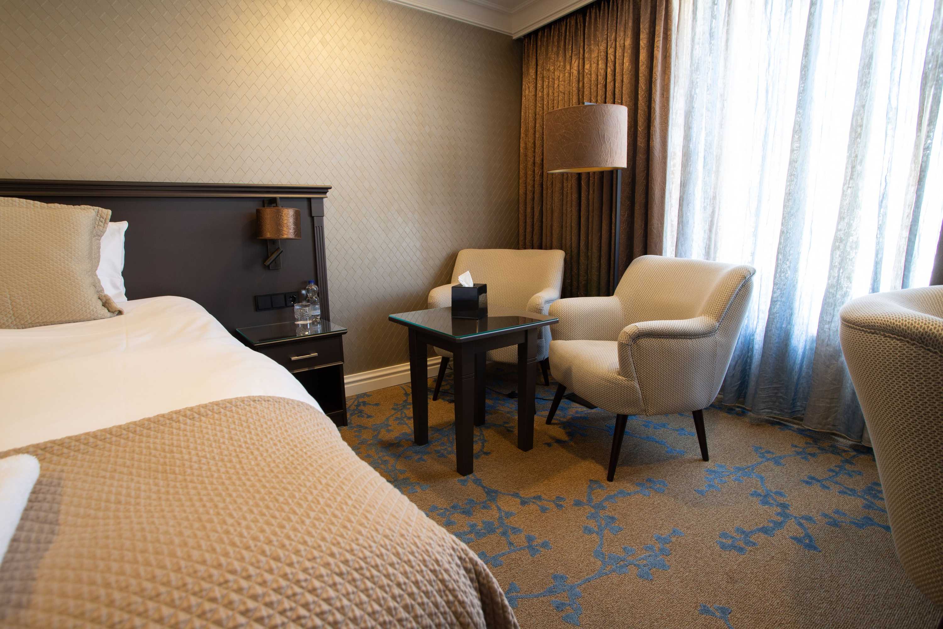 Gift card for Good Seasons Hotel Den Bosch Gift card for Good Seasons Hotel Den Bosch