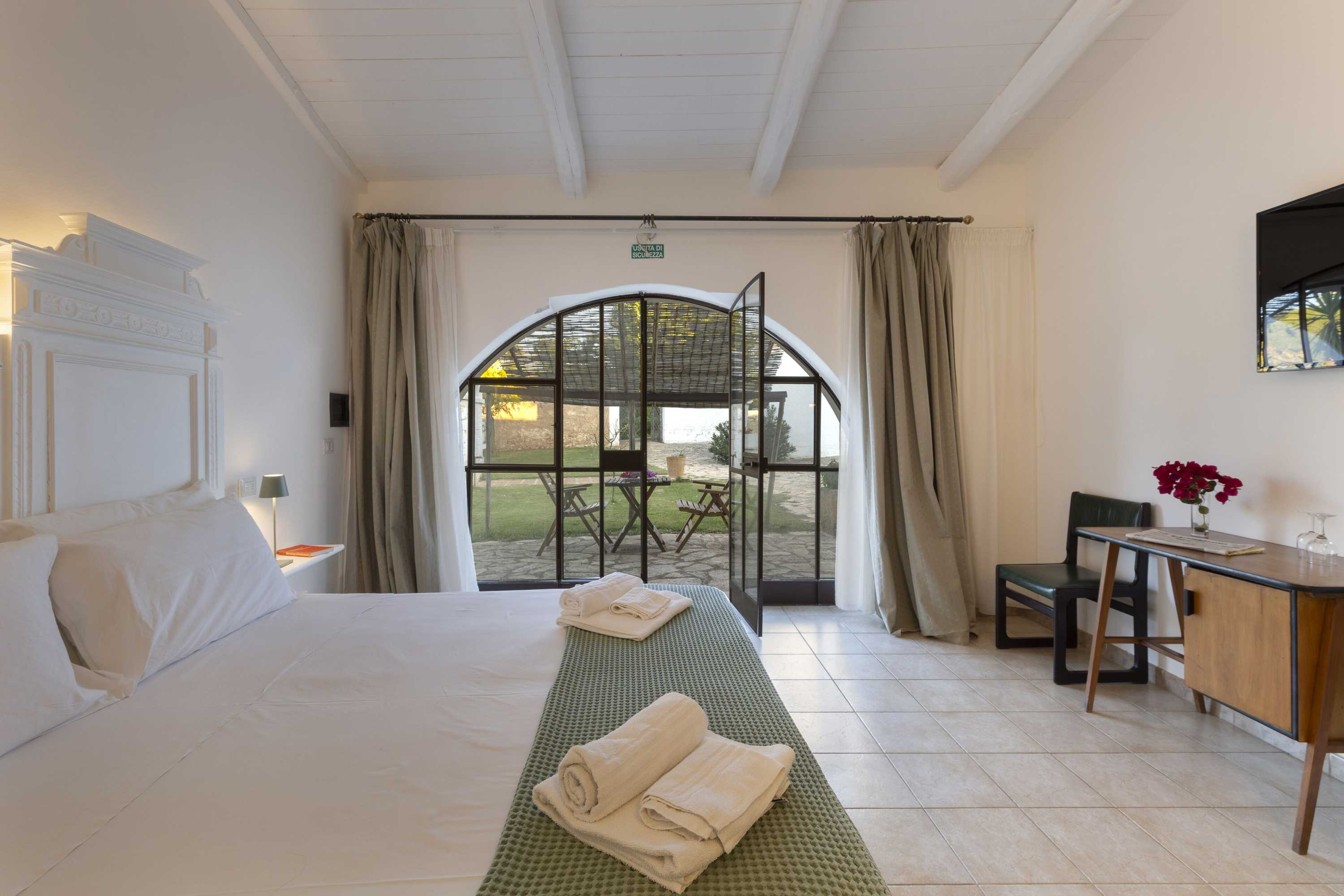 Gift card for Masseria Zanzara Gift card for Masseria Zanzara