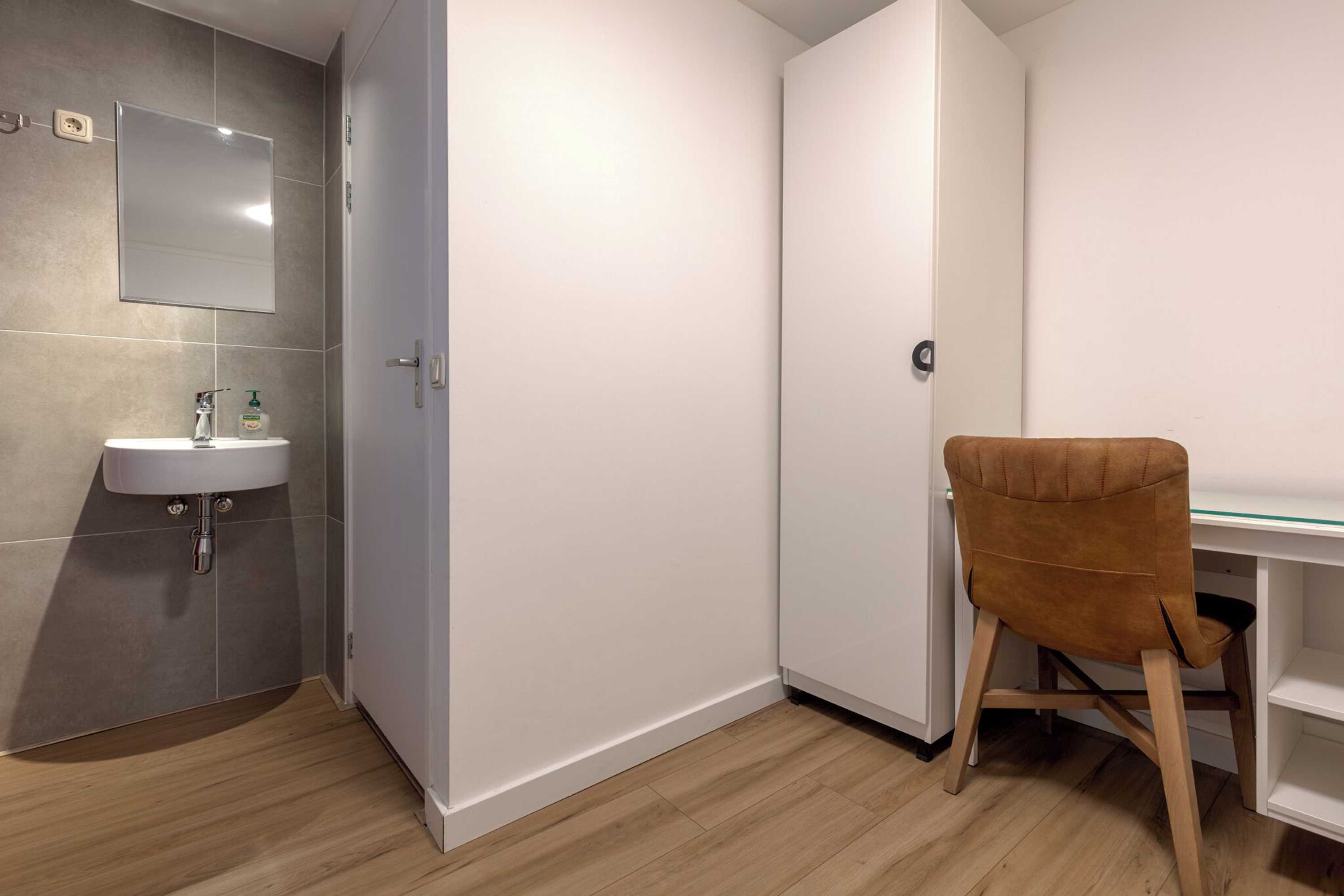 Gift card for Hotel Pension Randenbroek