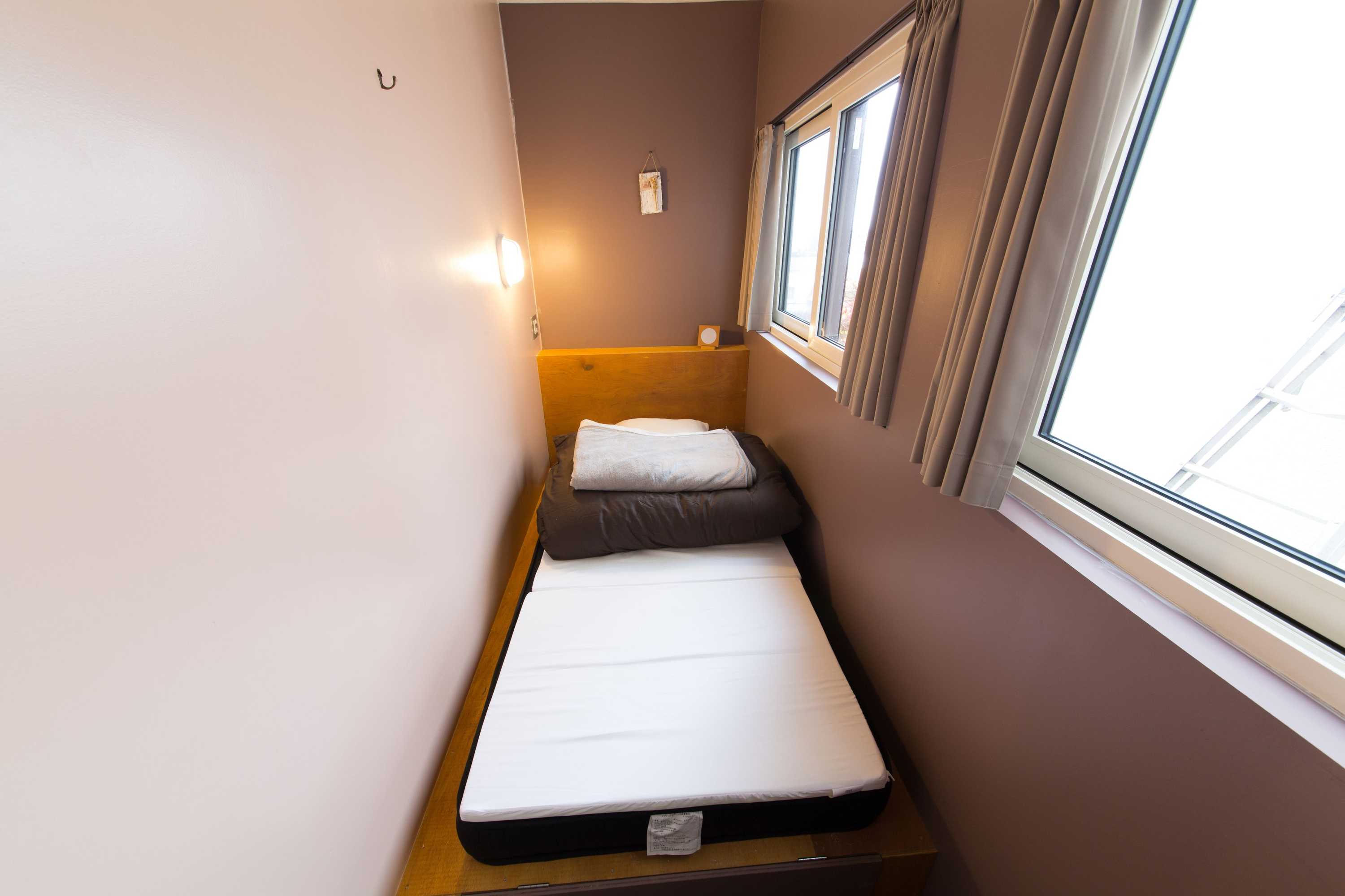 Gift card for Little Barrel Guest House - Hostel