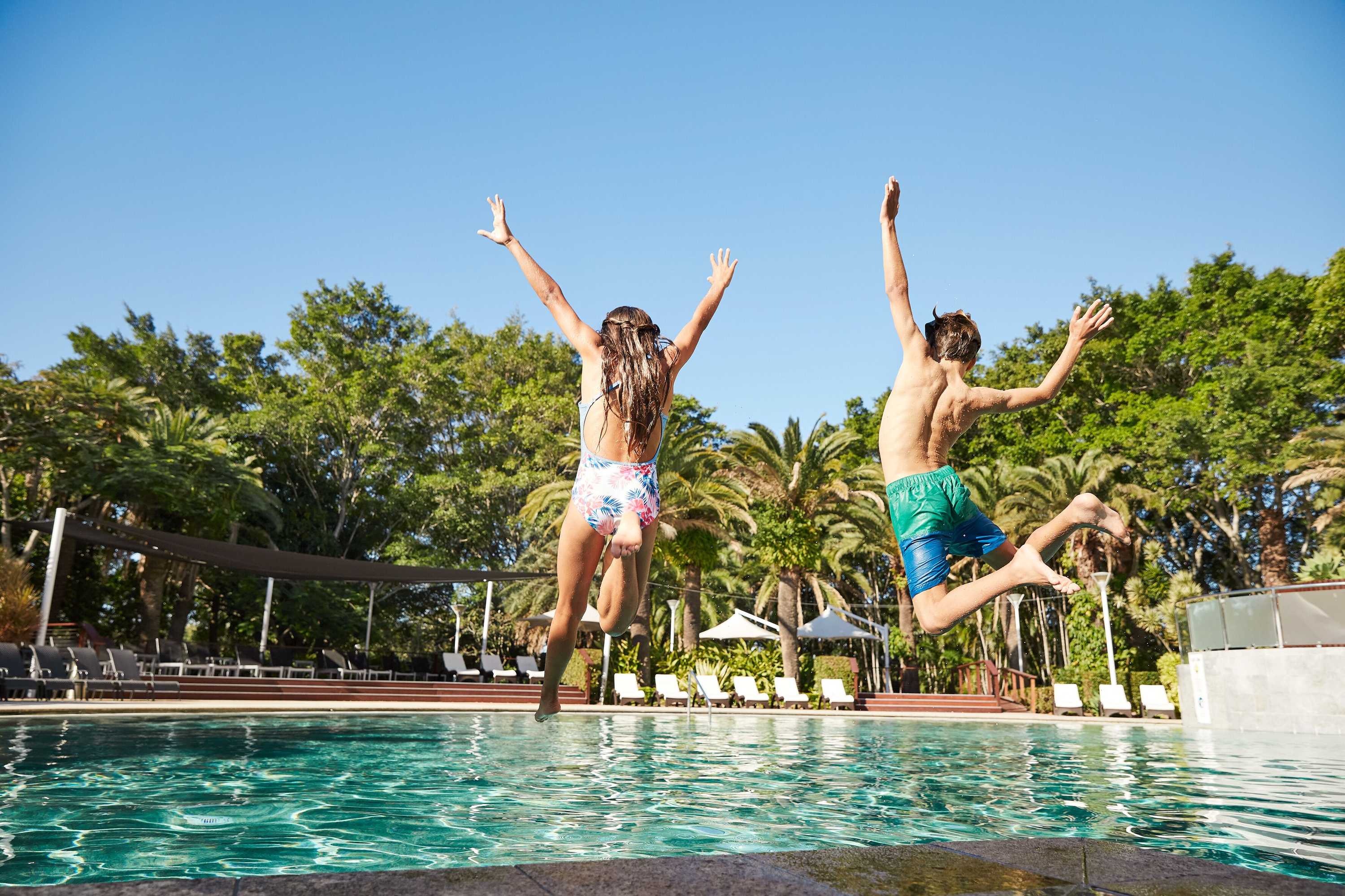 Gift card for Racv Royal Pines Resort Gold Coast Gift card for Racv Royal Pines Resort Gold Coast