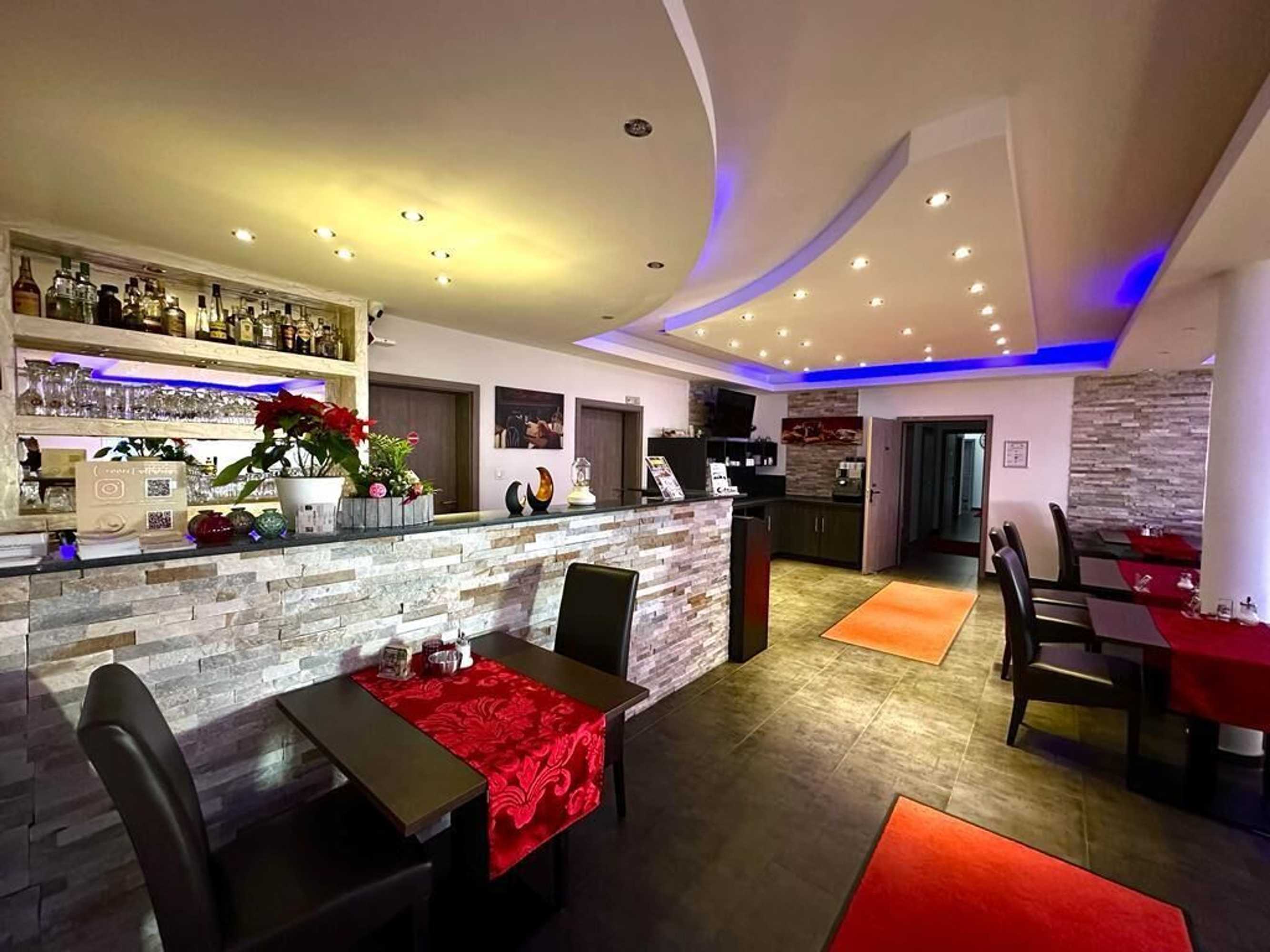 Gift card for Hotel Restaurant Ayhan Gift card for Hotel Restaurant Ayhan