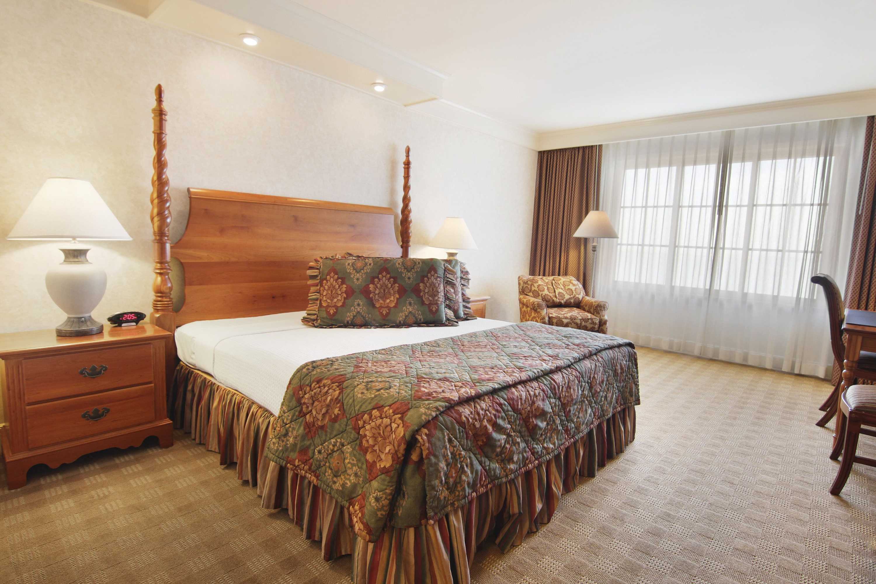 Gift card for Bay Landing San Francisco Airport Hotel Gift card for Bay Landing San Francisco Airport Hotel