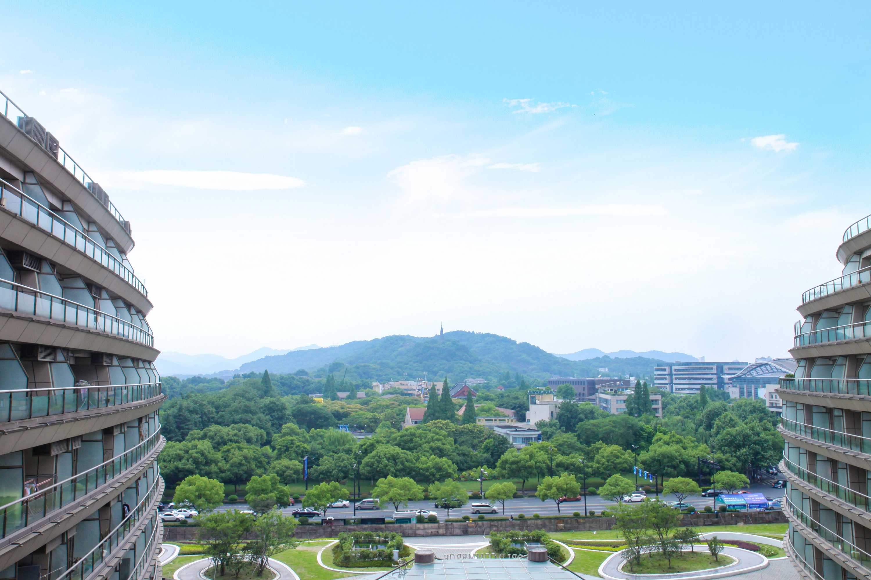 Gift card for Wyndham Grand Plaza Royale Hangzhou Gift card for Wyndham Grand Plaza Royale Hangzhou
