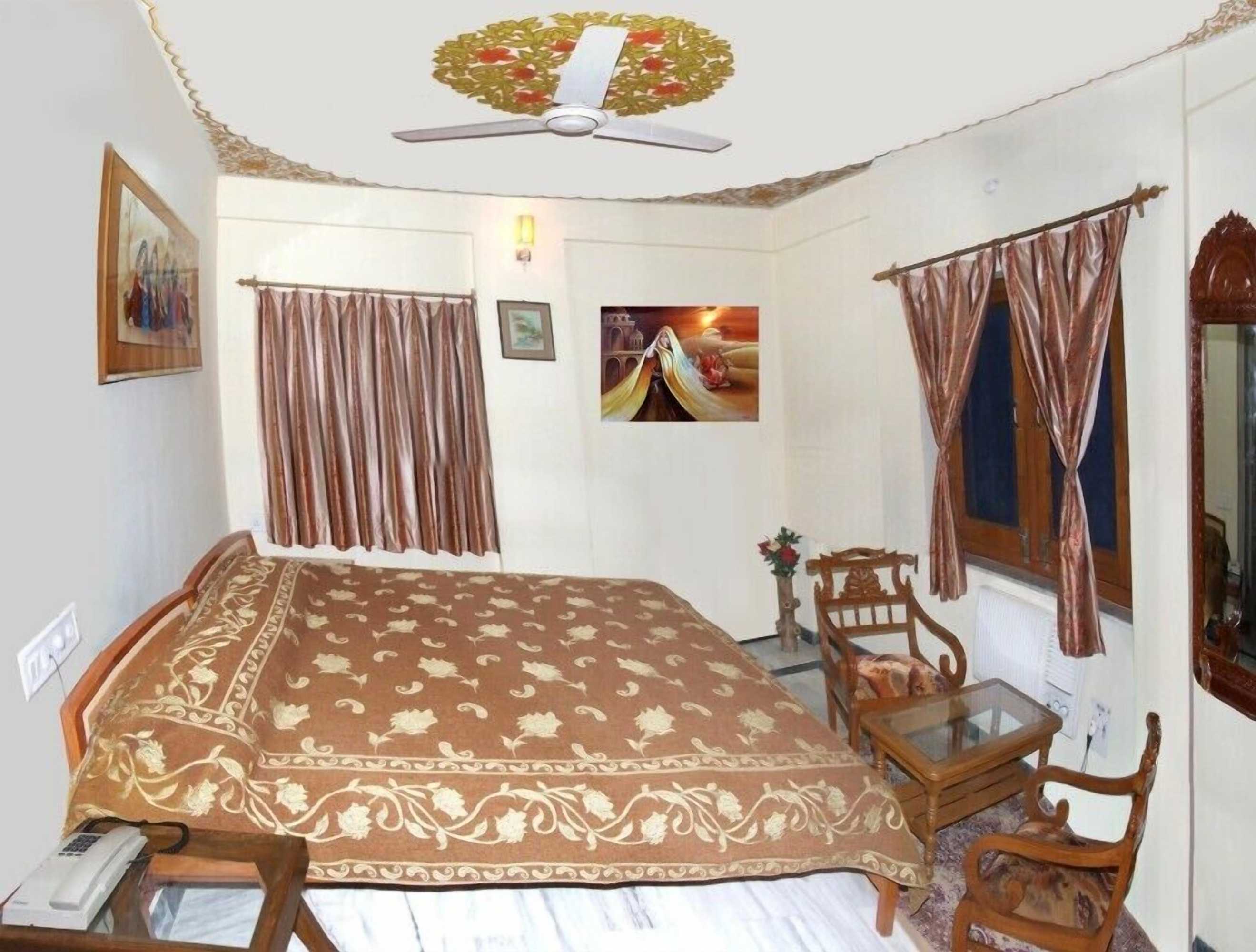 Gift card for Hotel Teerth Palace Gift card for Hotel Teerth Palace
