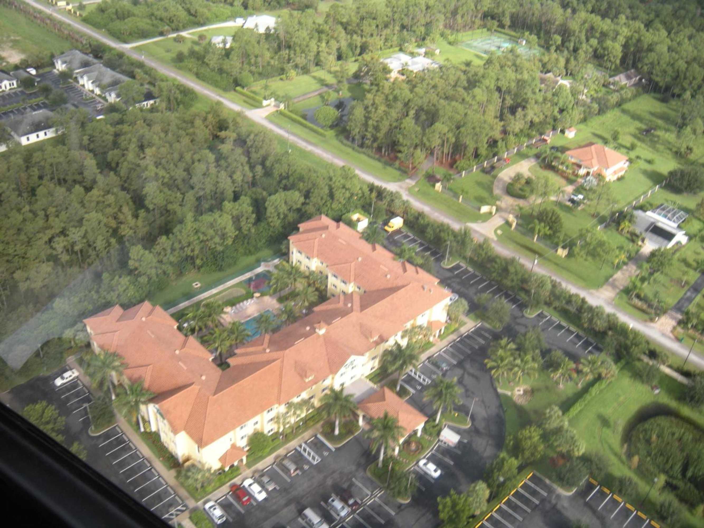Gift card for Hawthorn Extended Stay by Wyndham Naples Gift card for Hawthorn Extended Stay by Wyndham Naples