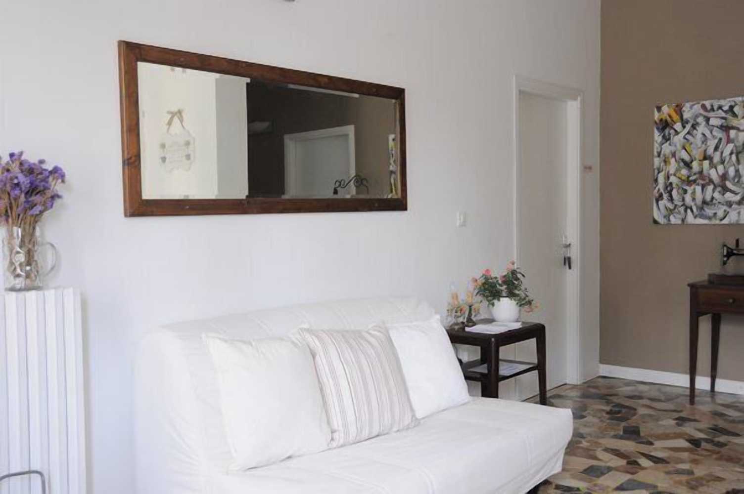 Gift card for B&b River Venice
