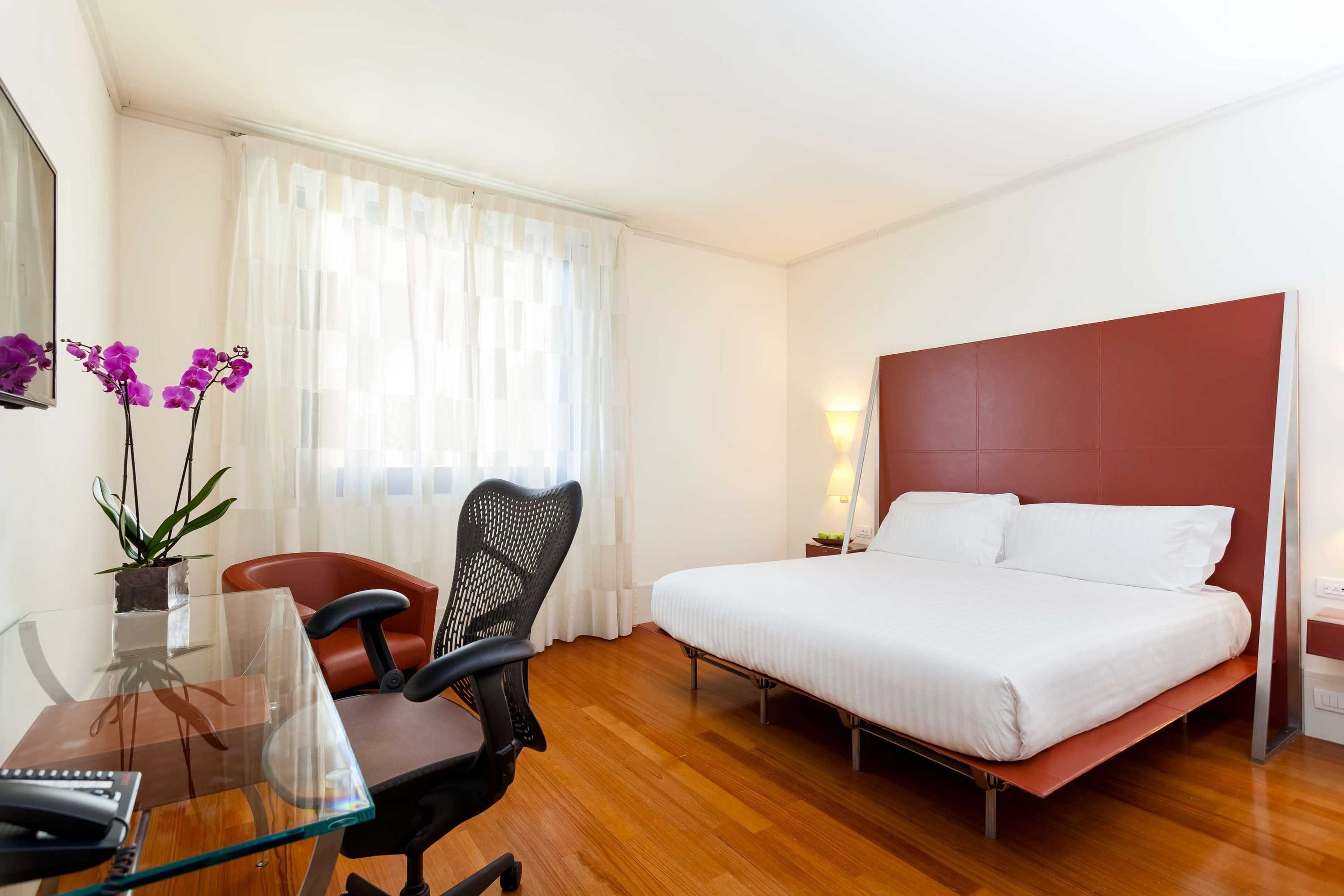 Gift card for Hilton Garden Inn Florence Novoli Gift card for Hilton Garden Inn Florence Novoli