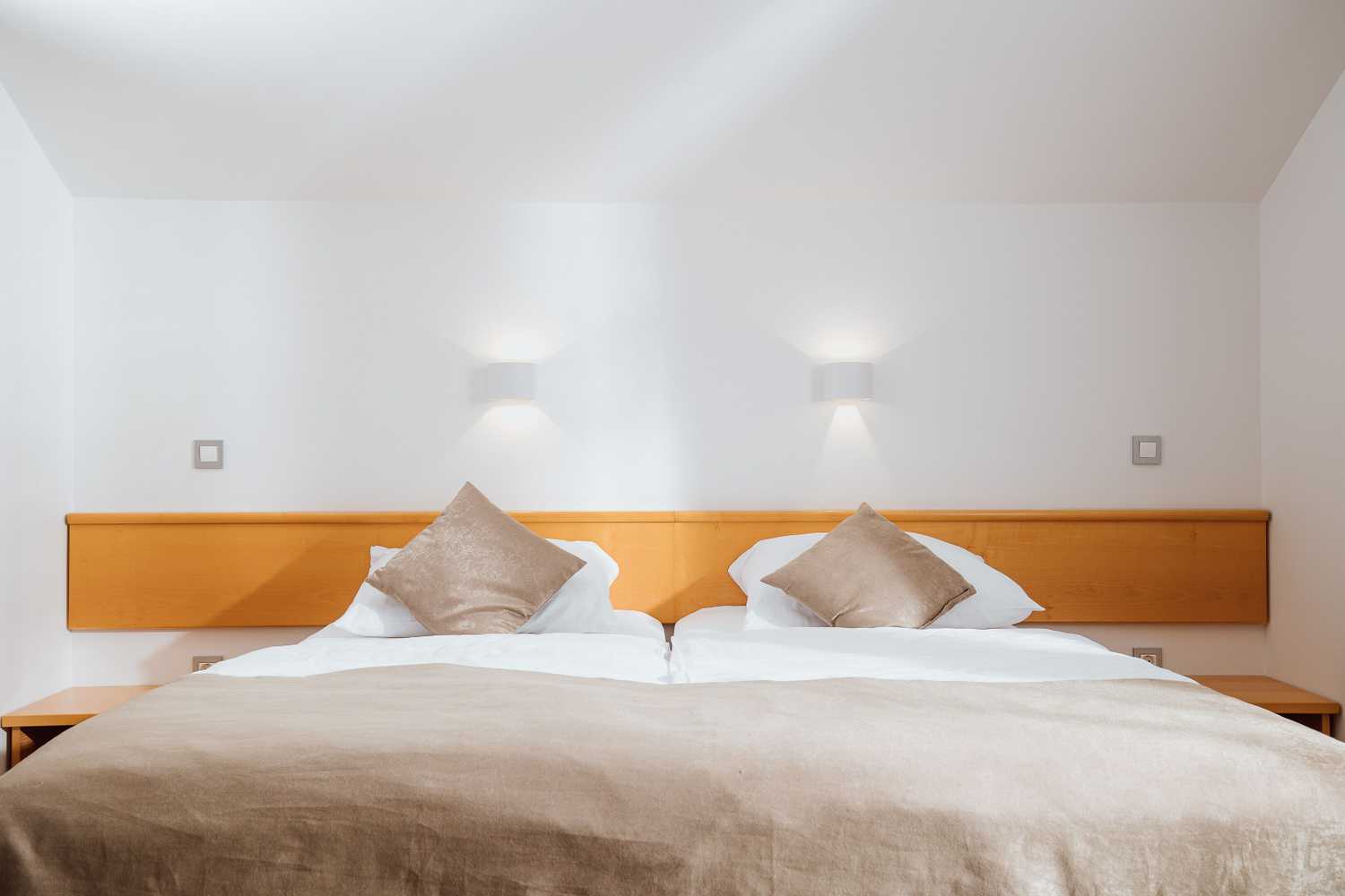 Gift card for Guesthouse Iršič