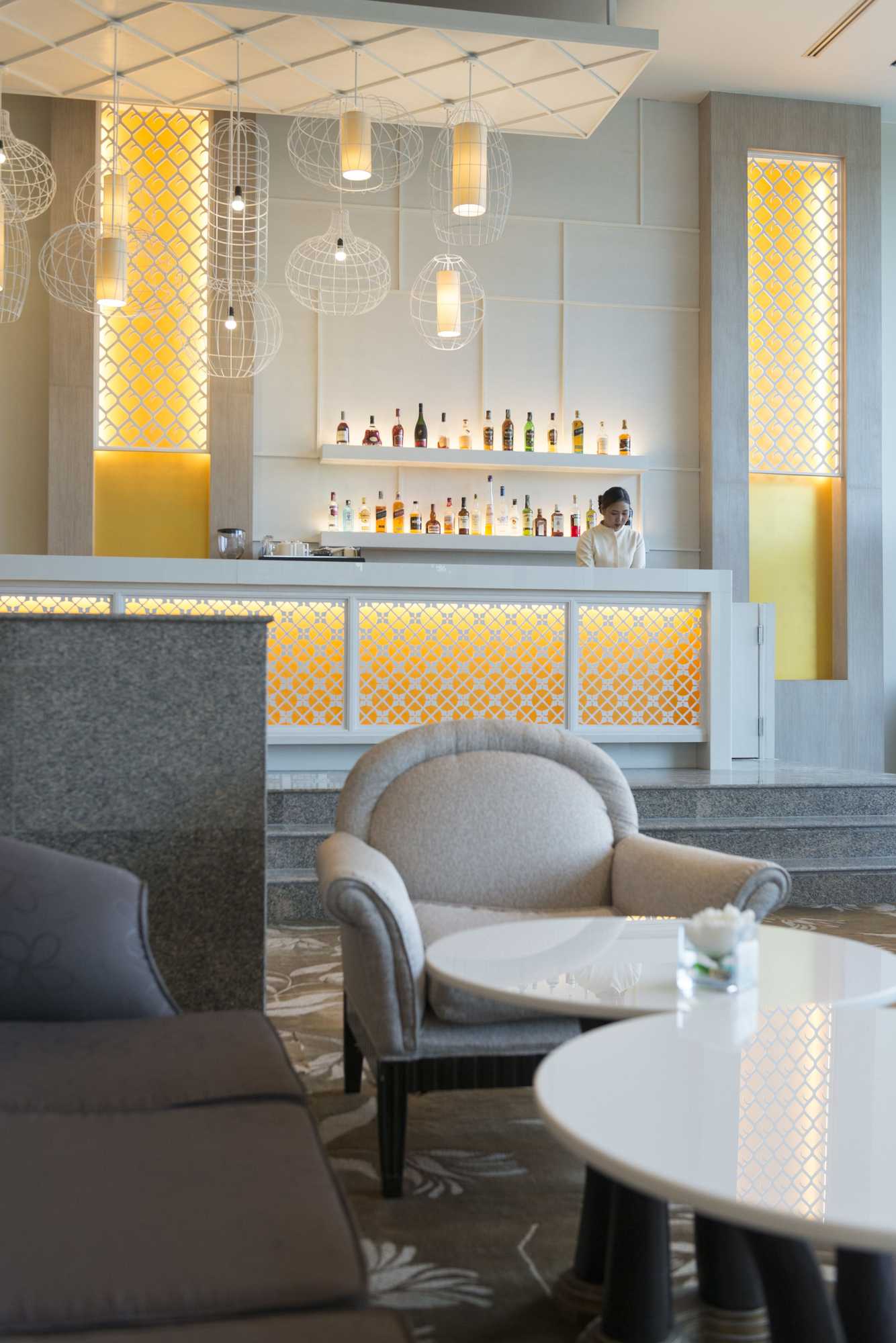 Gift card for The Riverie by Katathani