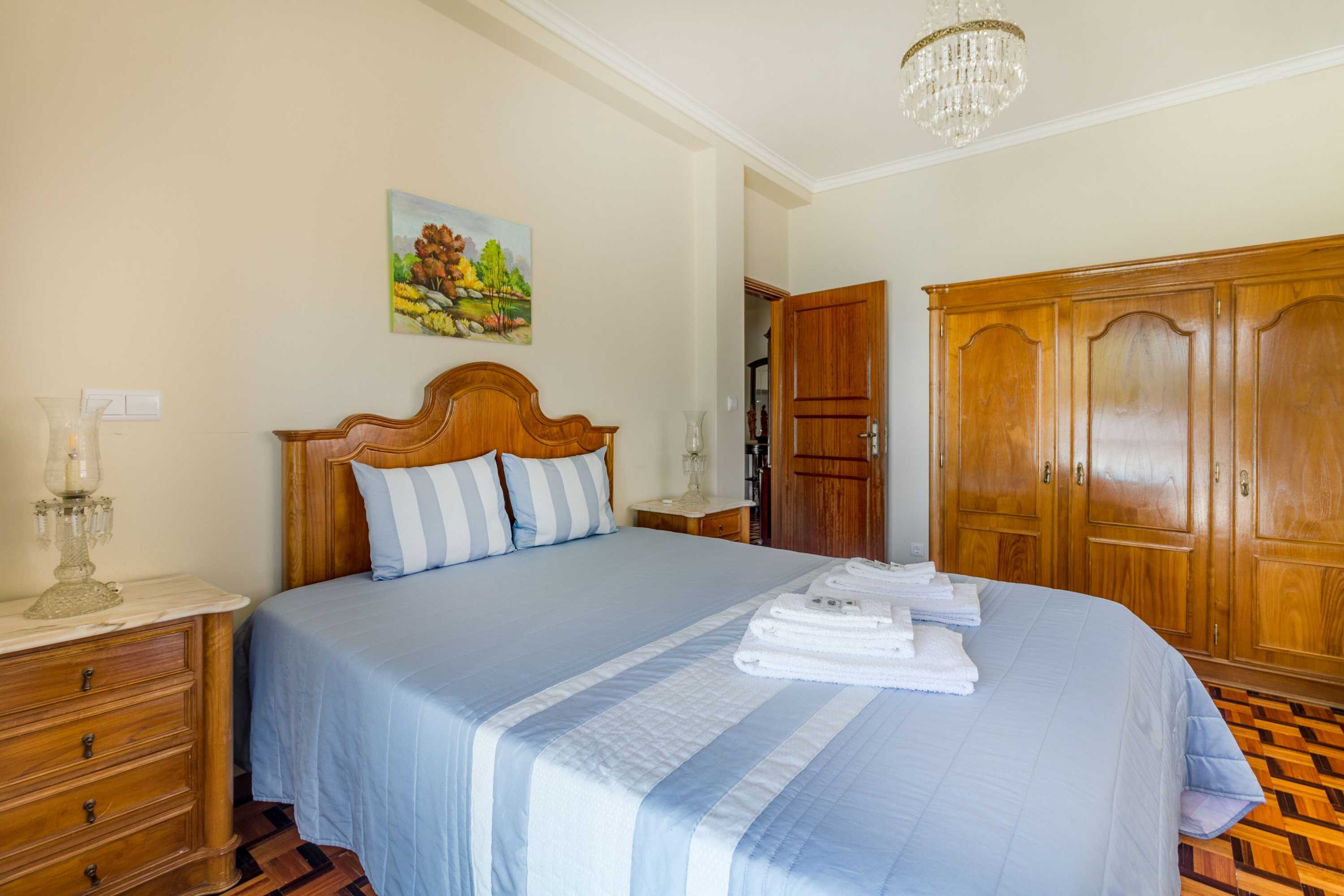 Gift card for Casa de Monsanto I Lamego