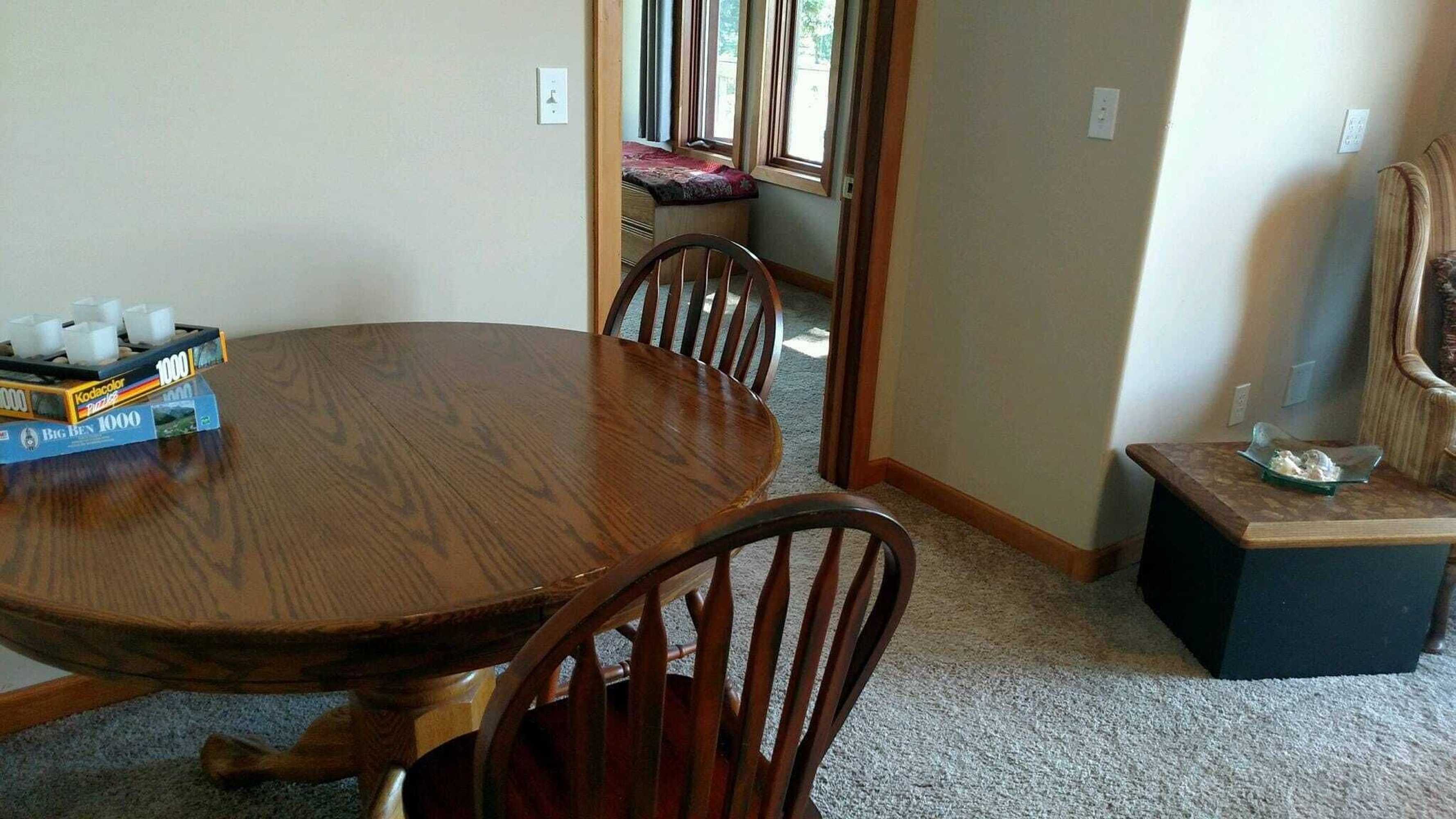 Gift card for Harbor View Haven by Avantstay Private Backyard