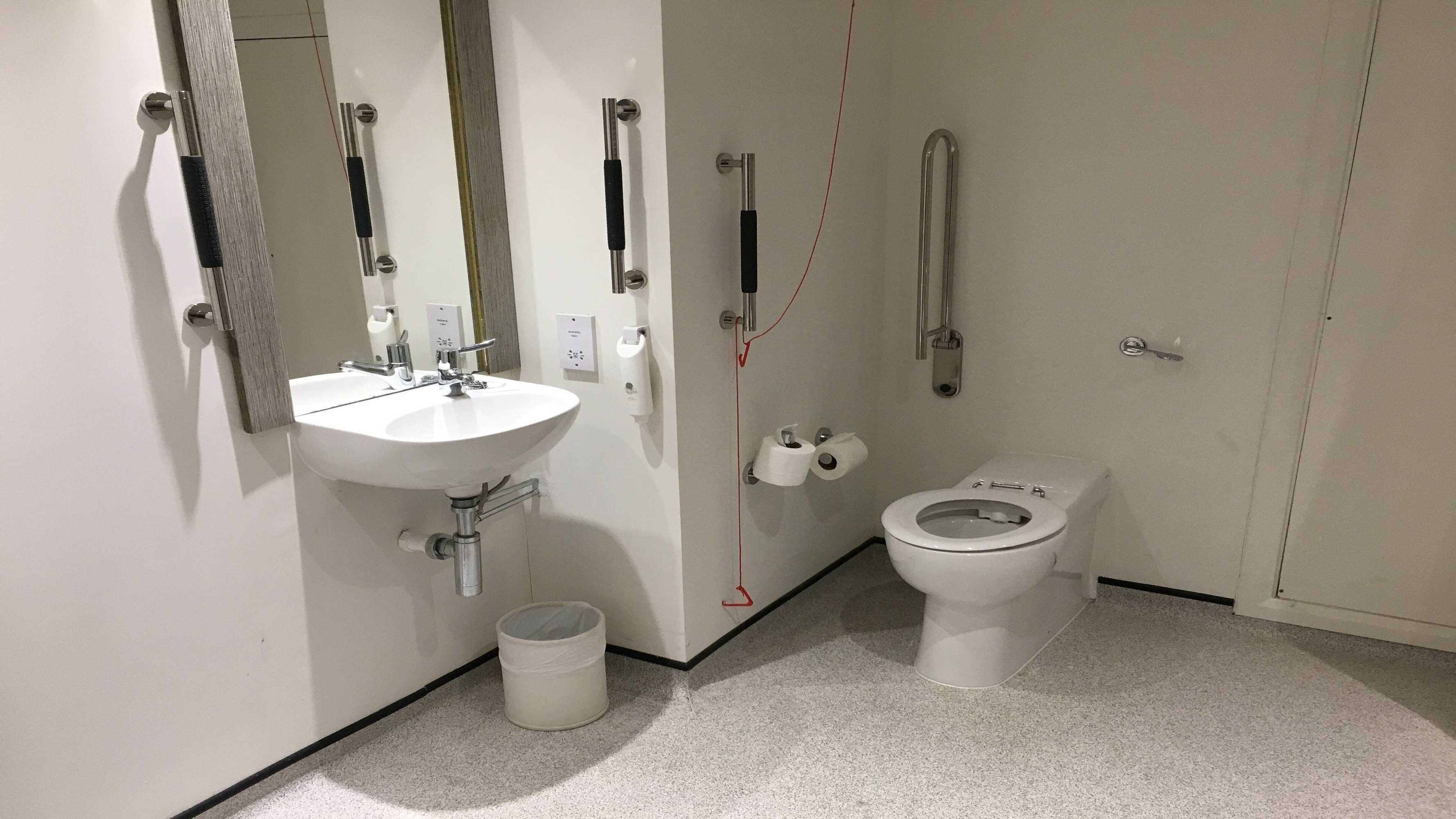 Gift card for Holiday Inn Ashford Central by Ihg