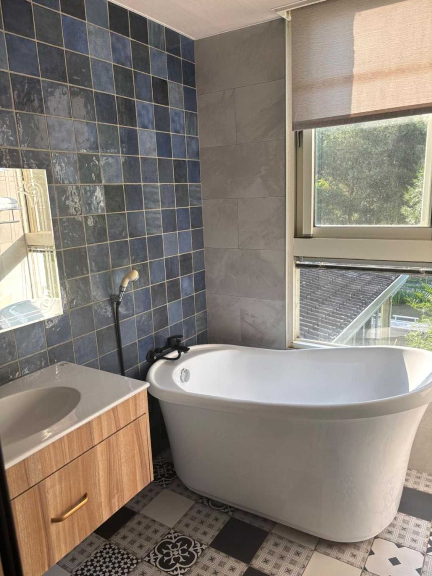 Gift card for Lily Village