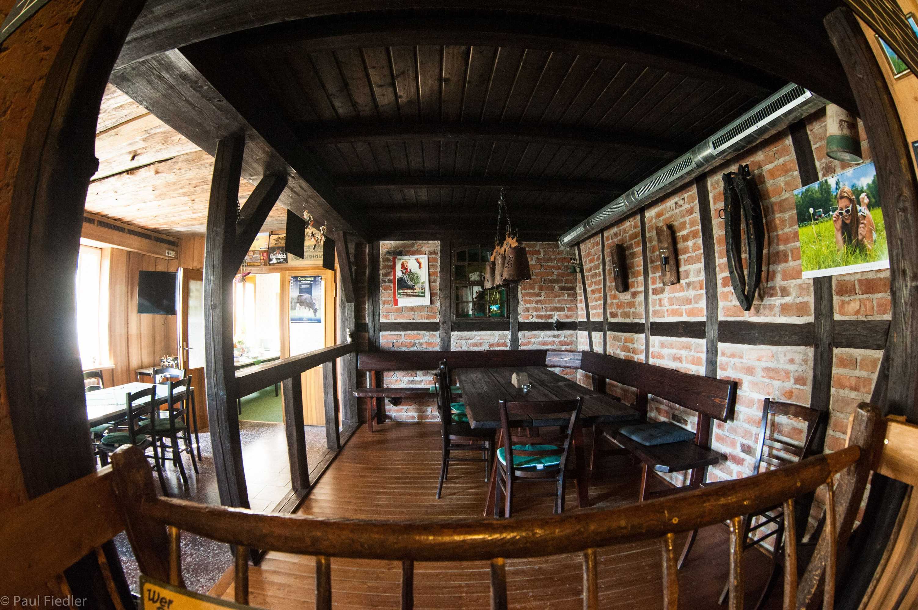 Gift card for Sandgut Mihla