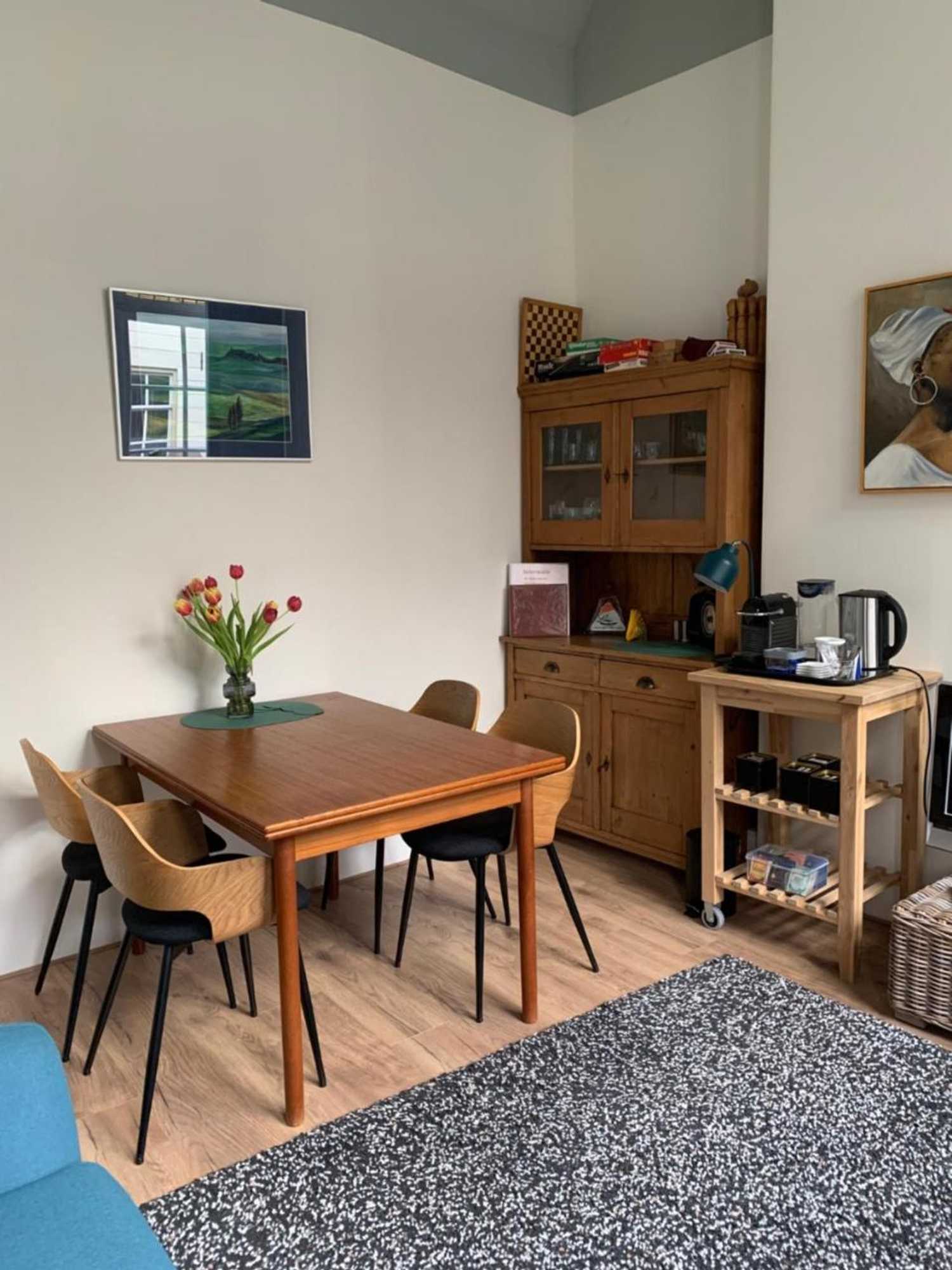 Gift card for Het Rode Pakhuis