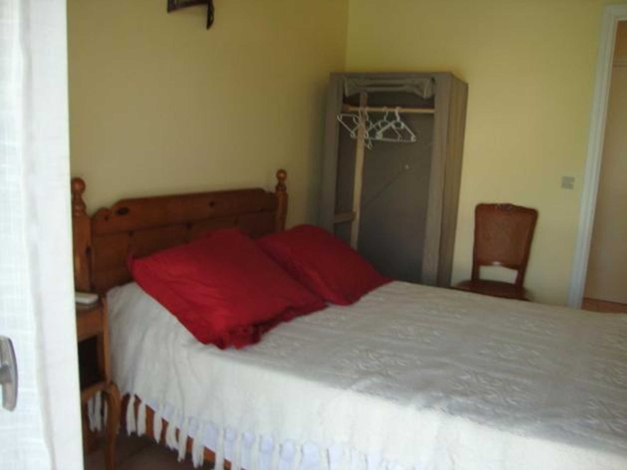 Gift card for Michèle et Didier Lin