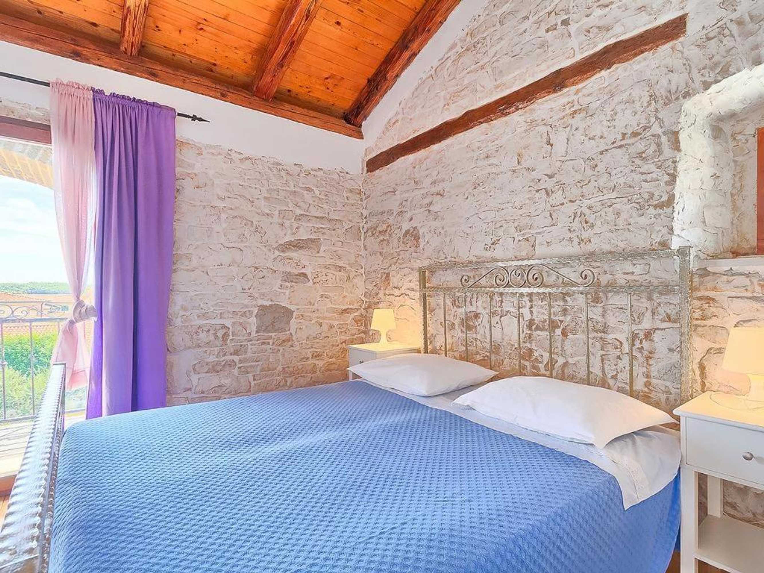 Gift card for Villas Aurelia