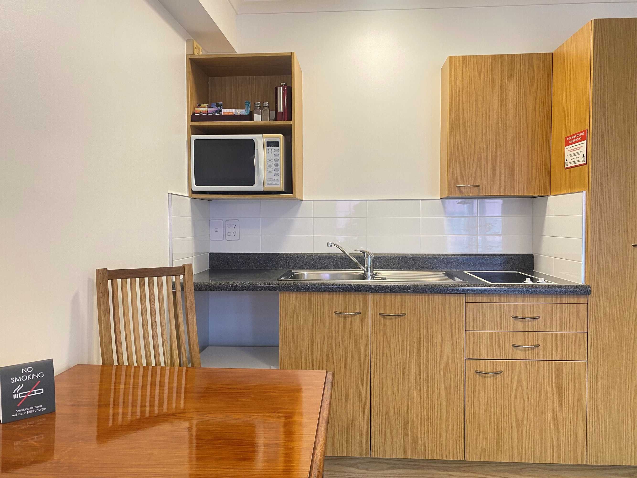Gift card for City Suites Tauranga Gift card for City Suites Tauranga