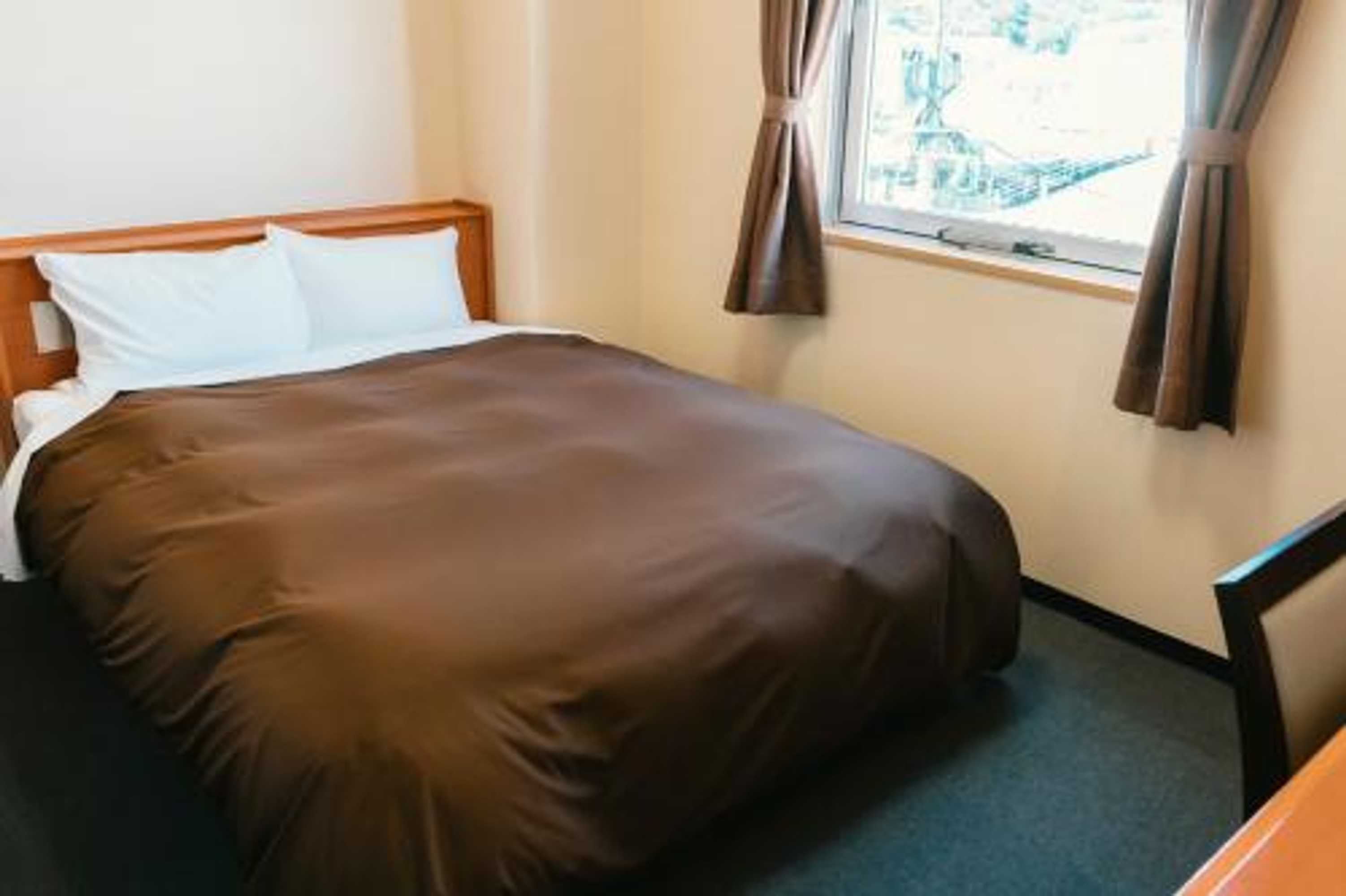 Gift card for Kumamoto Ichibamae Business Kurenai Hotel Gift card for Kumamoto Ichibamae Business Kurenai Hotel